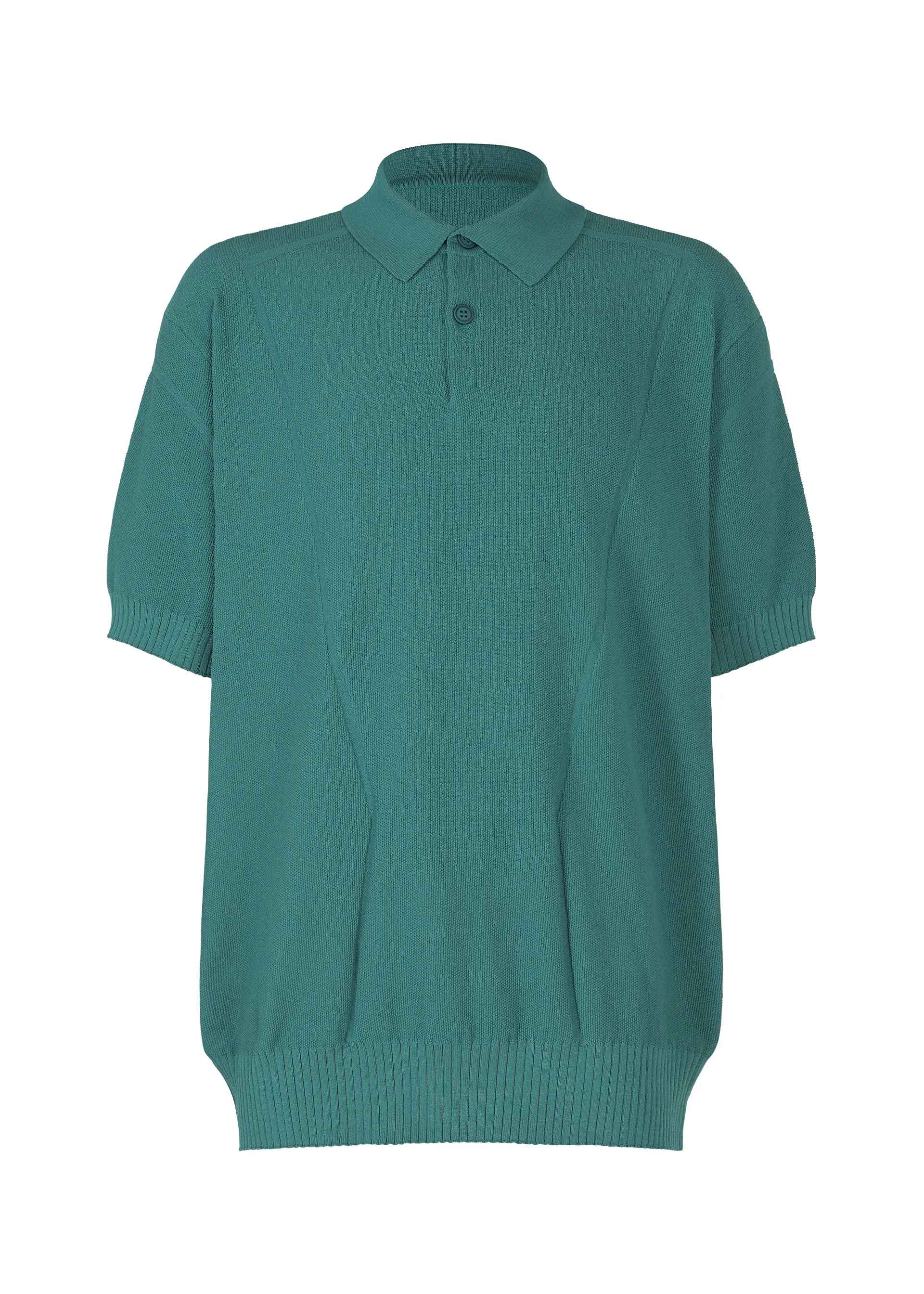 TYPE-K 003-3 sold by Issey Miyake product image thumbnail 3