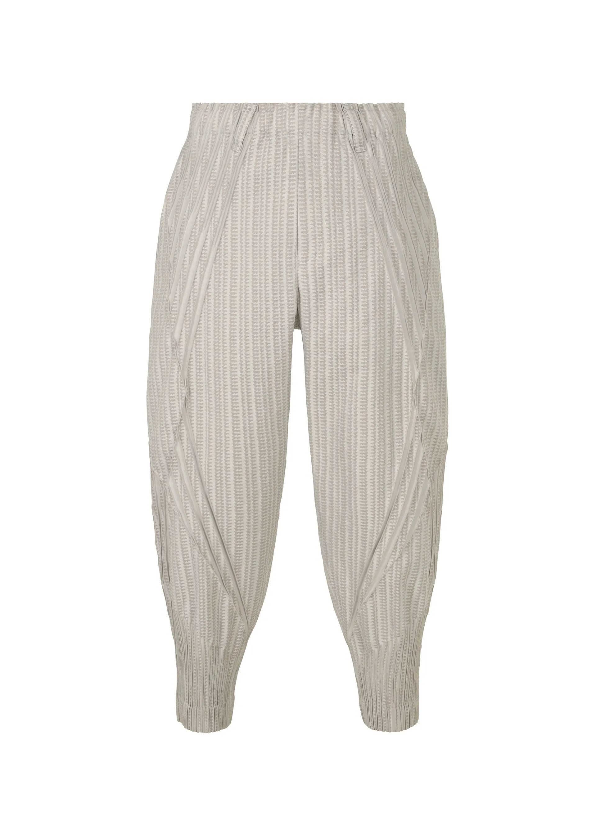 TYPE-S 001-2 sold by Issey Miyake product image thumbnail 2