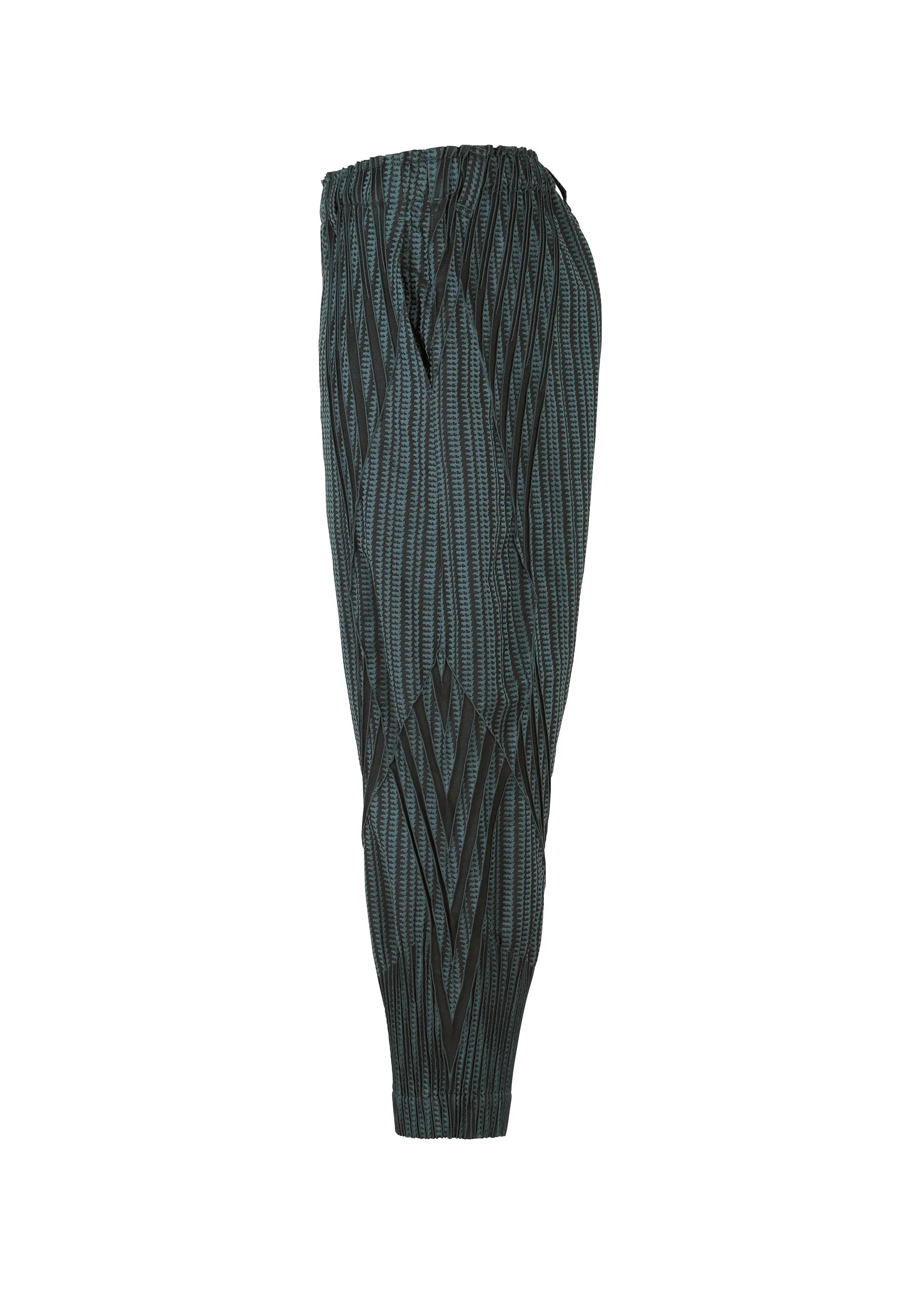 TYPE-S 001-2 sold by Issey Miyake product image thumbnail 5