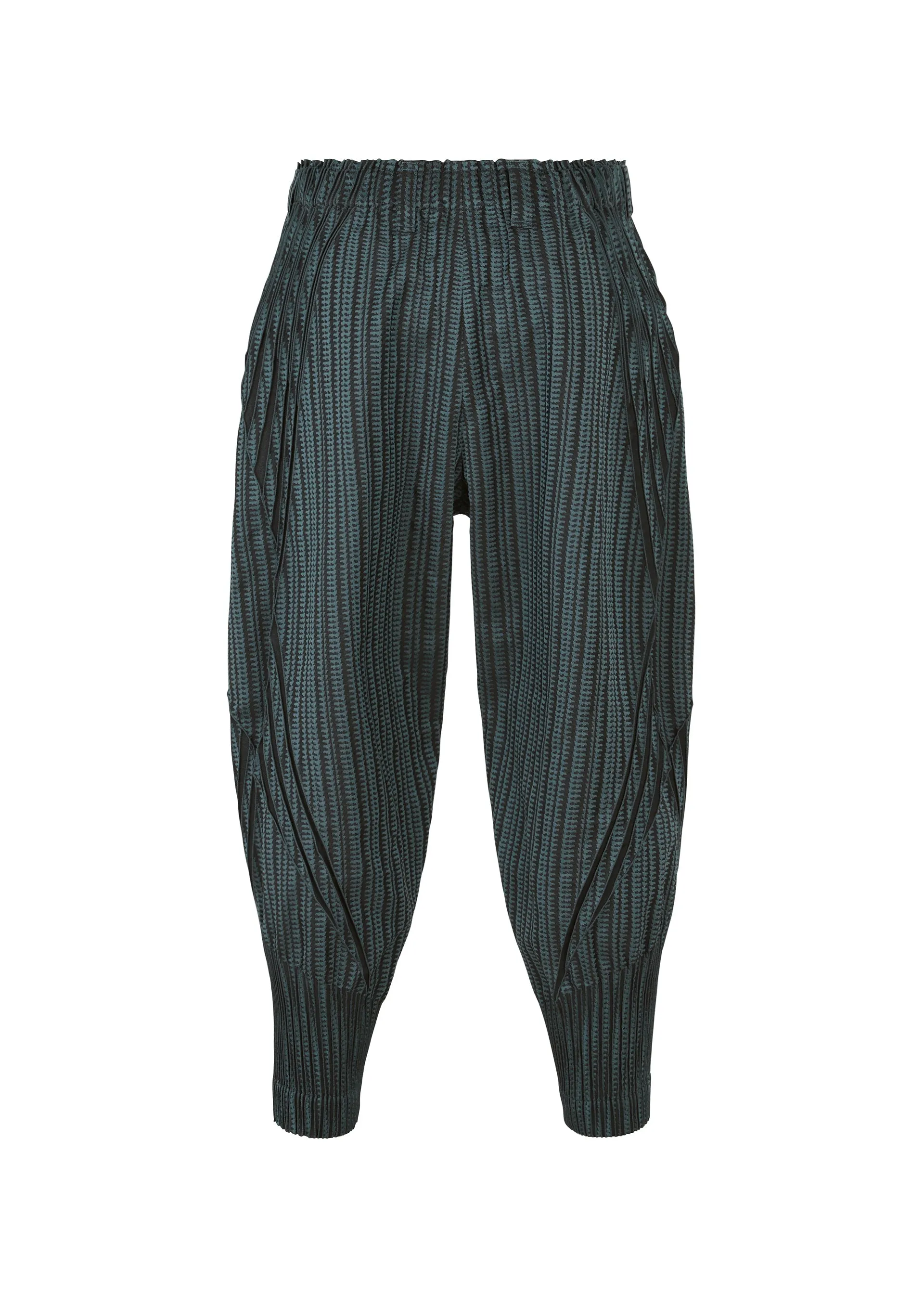 TYPE-S 001-2 sold by Issey Miyake product image thumbnail 4