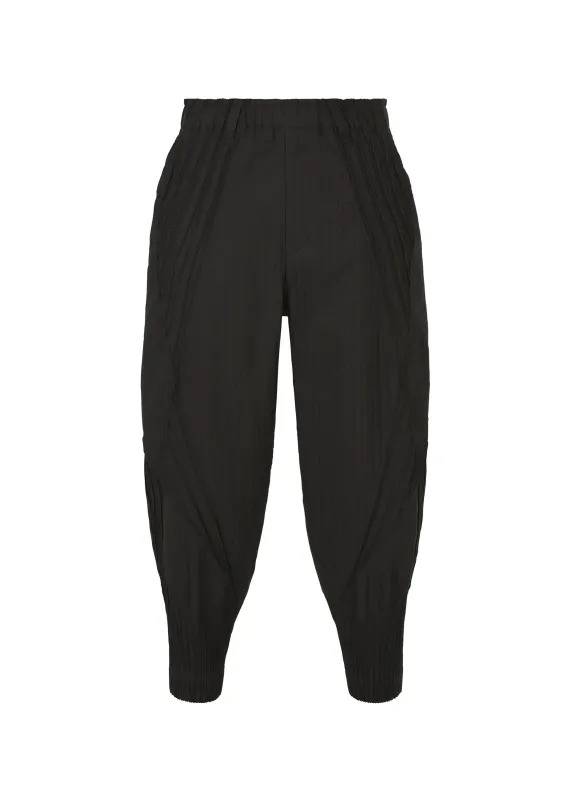 TYPE-S 001-2 made by Issey Miyake