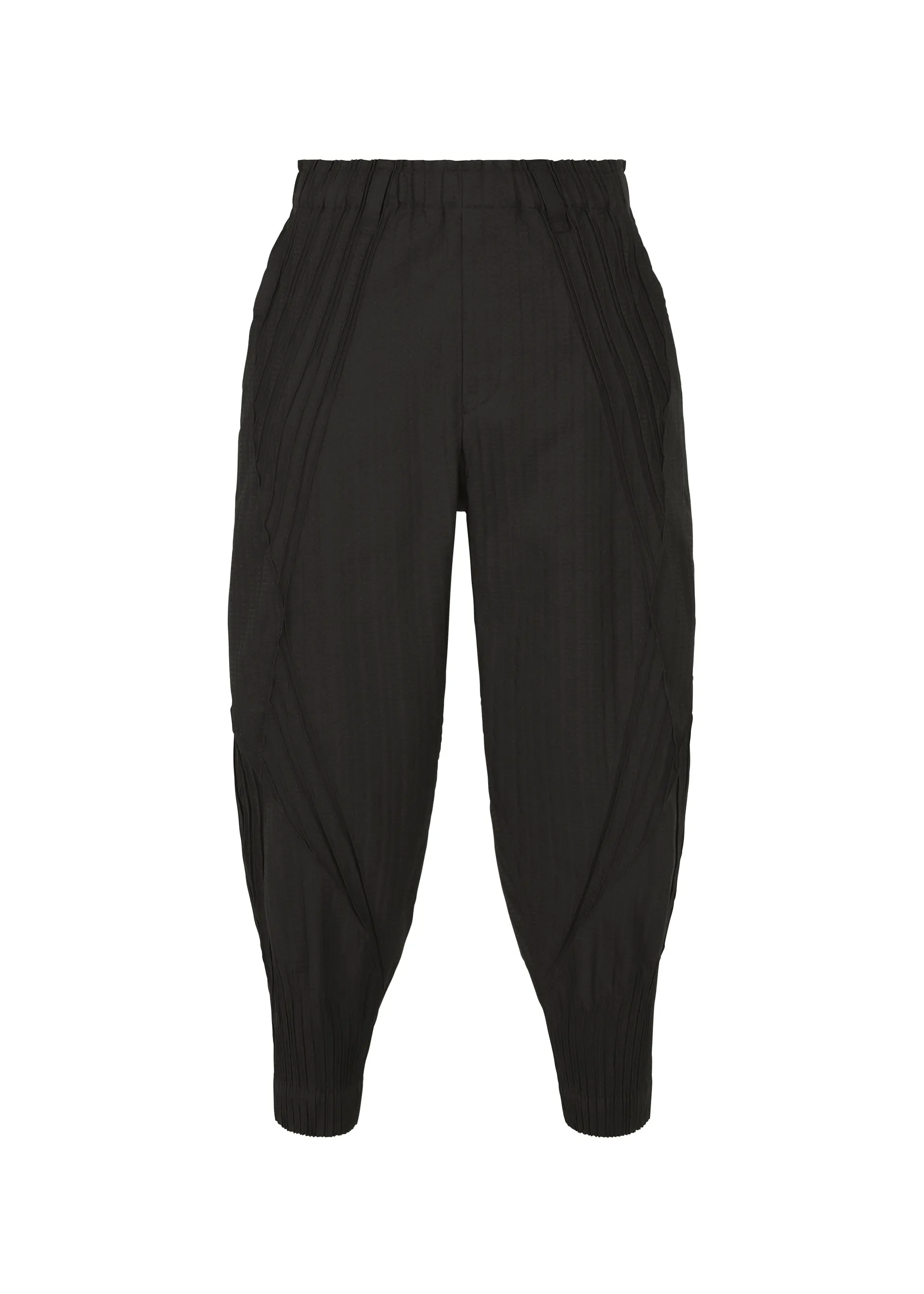 TYPE-S 001-2 sold by Issey Miyake