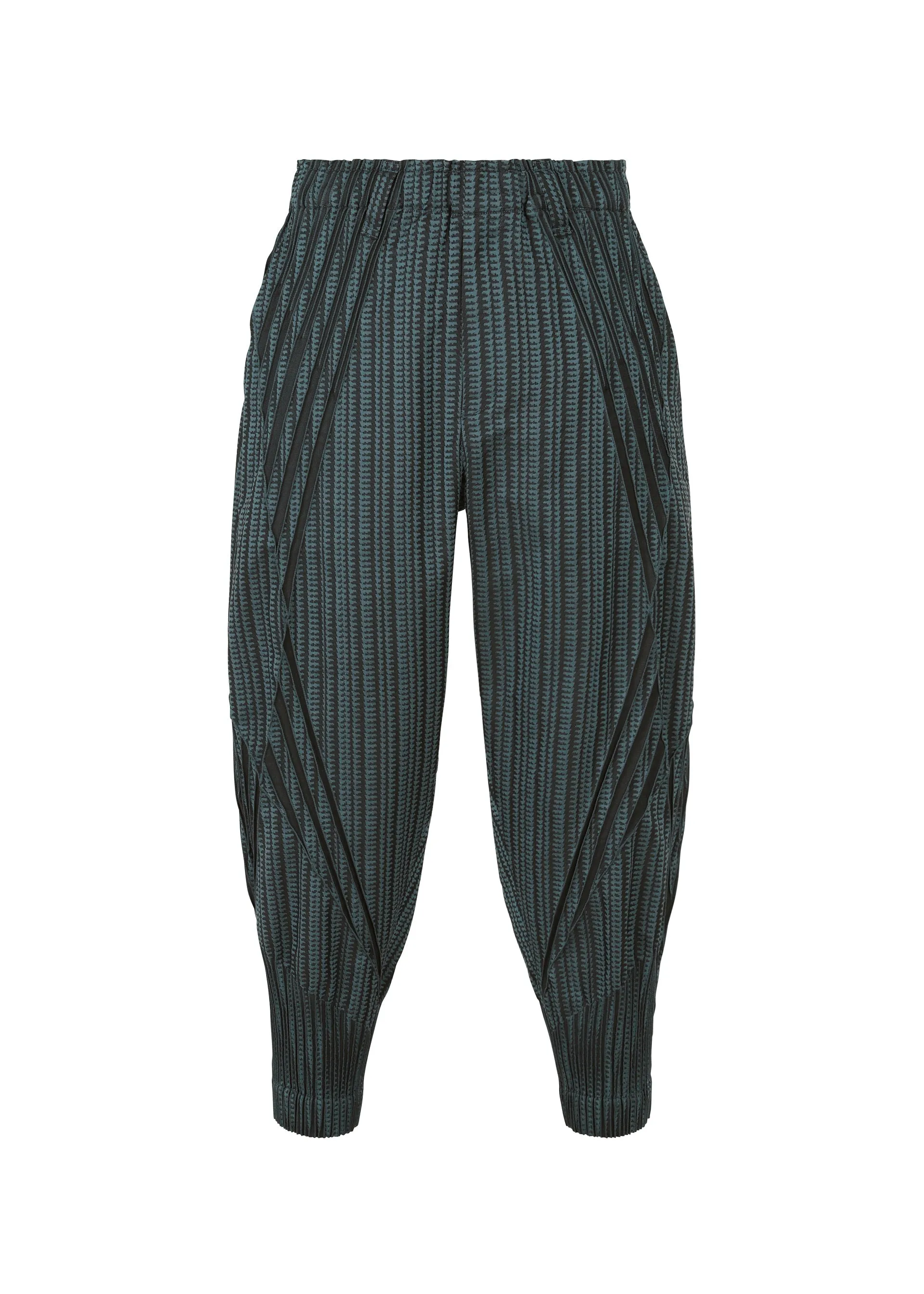 TYPE-S 001-2 sold by Issey Miyake product image thumbnail 3