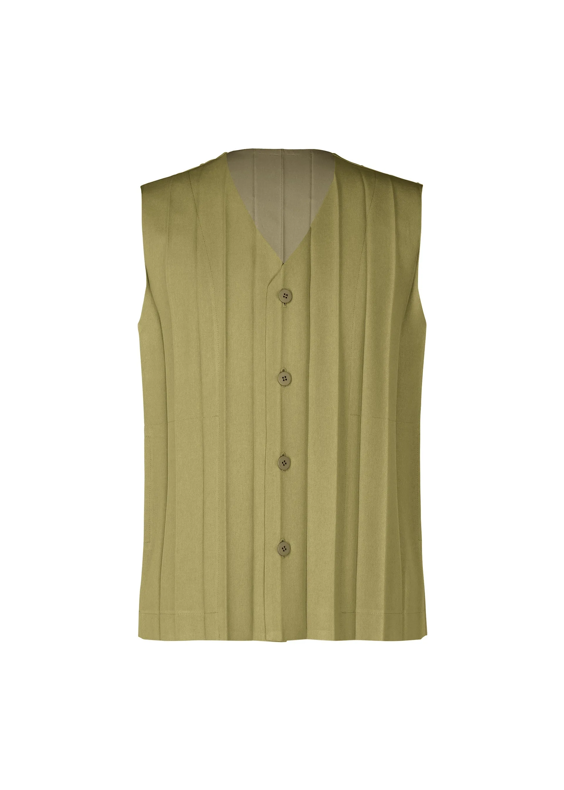 EDGE ENSEMBLE sold by Issey Miyake product image thumbnail 3