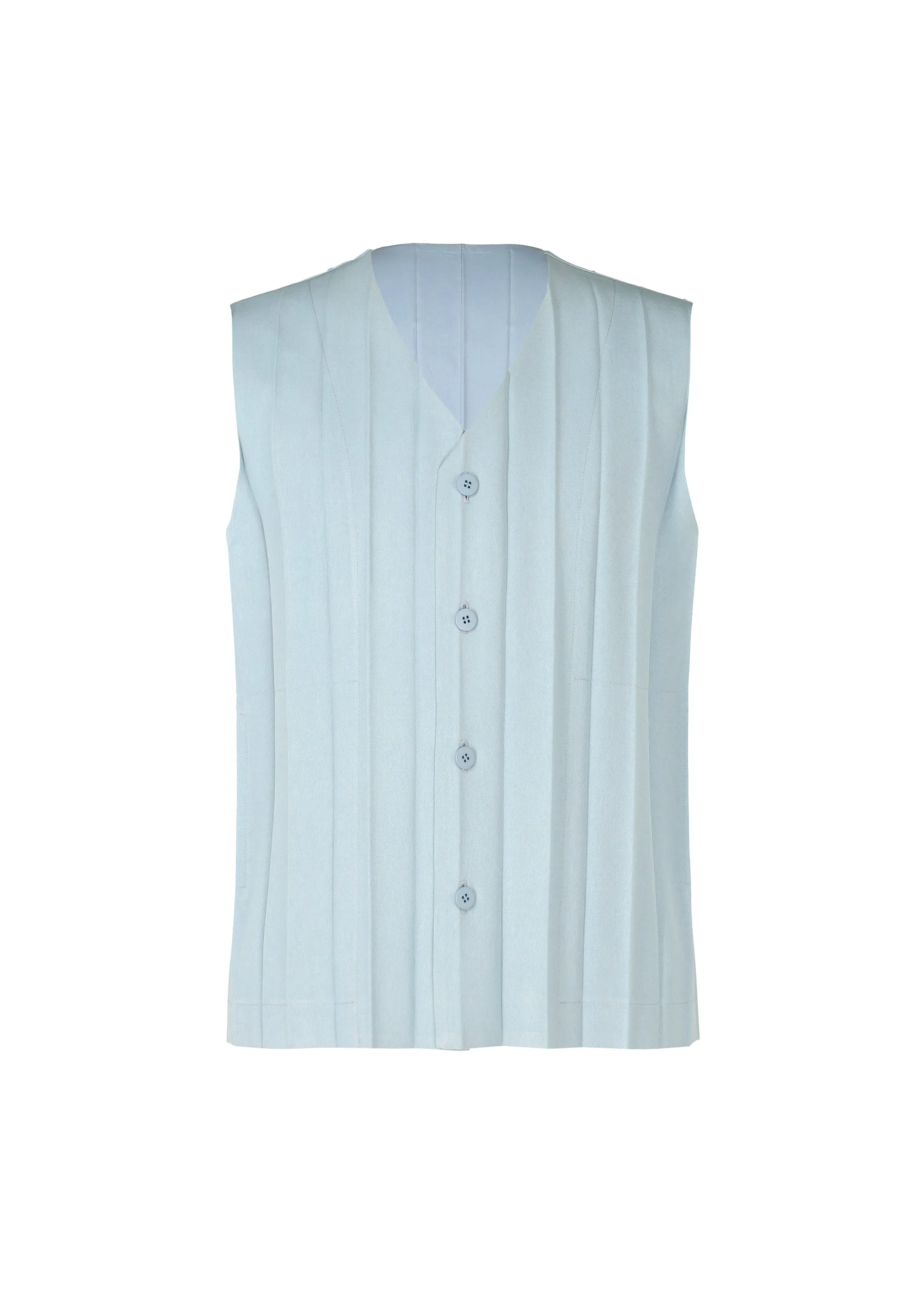 EDGE ENSEMBLE sold by Issey Miyake product image thumbnail 4