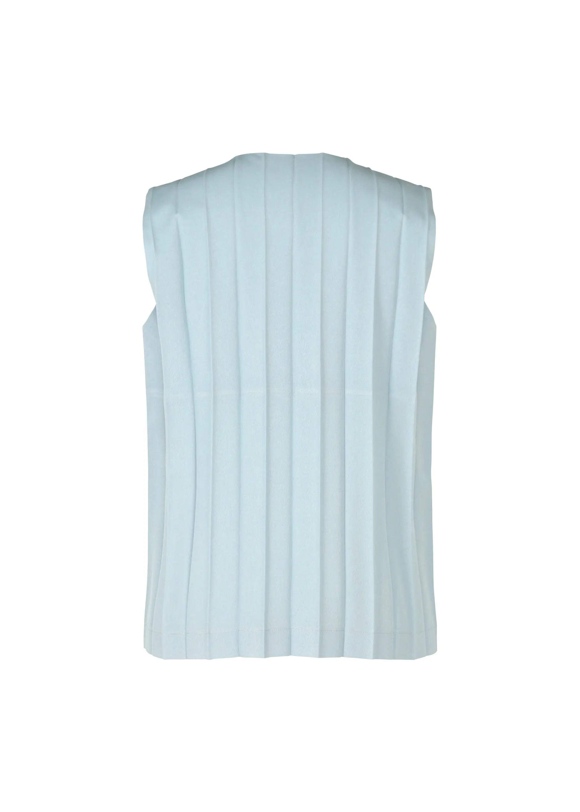 EDGE ENSEMBLE sold by Issey Miyake product image thumbnail 5