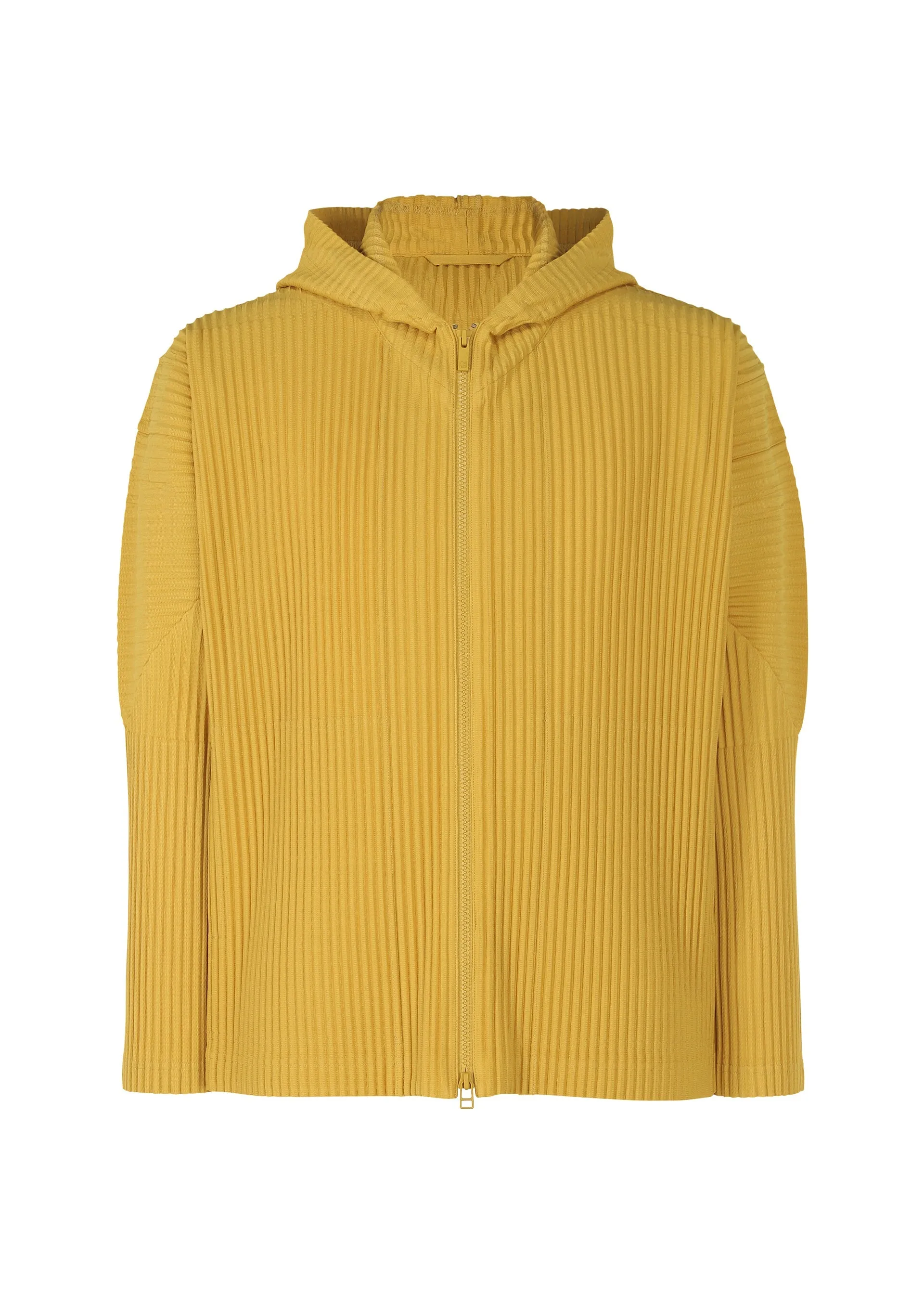 MONTHLY COLOR JUNE sold by Issey Miyake product image thumbnail 4