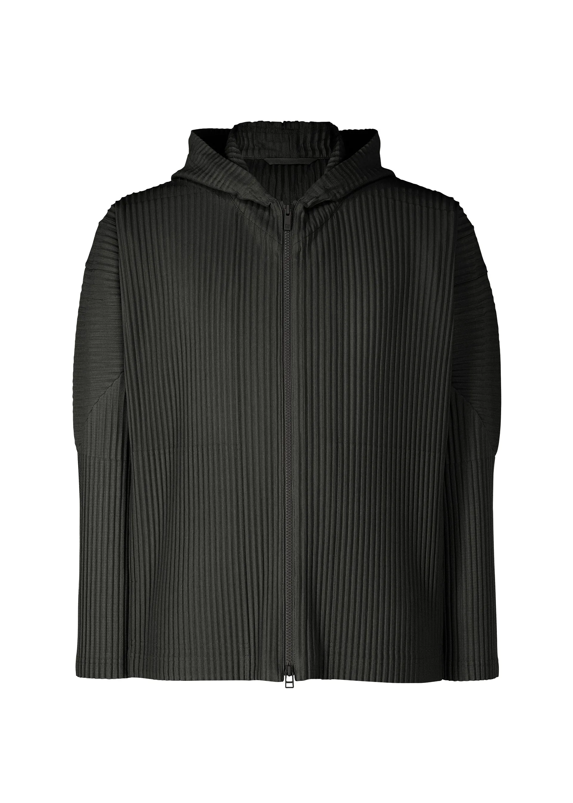 MONTHLY COLOR JUNE sold by Issey Miyake