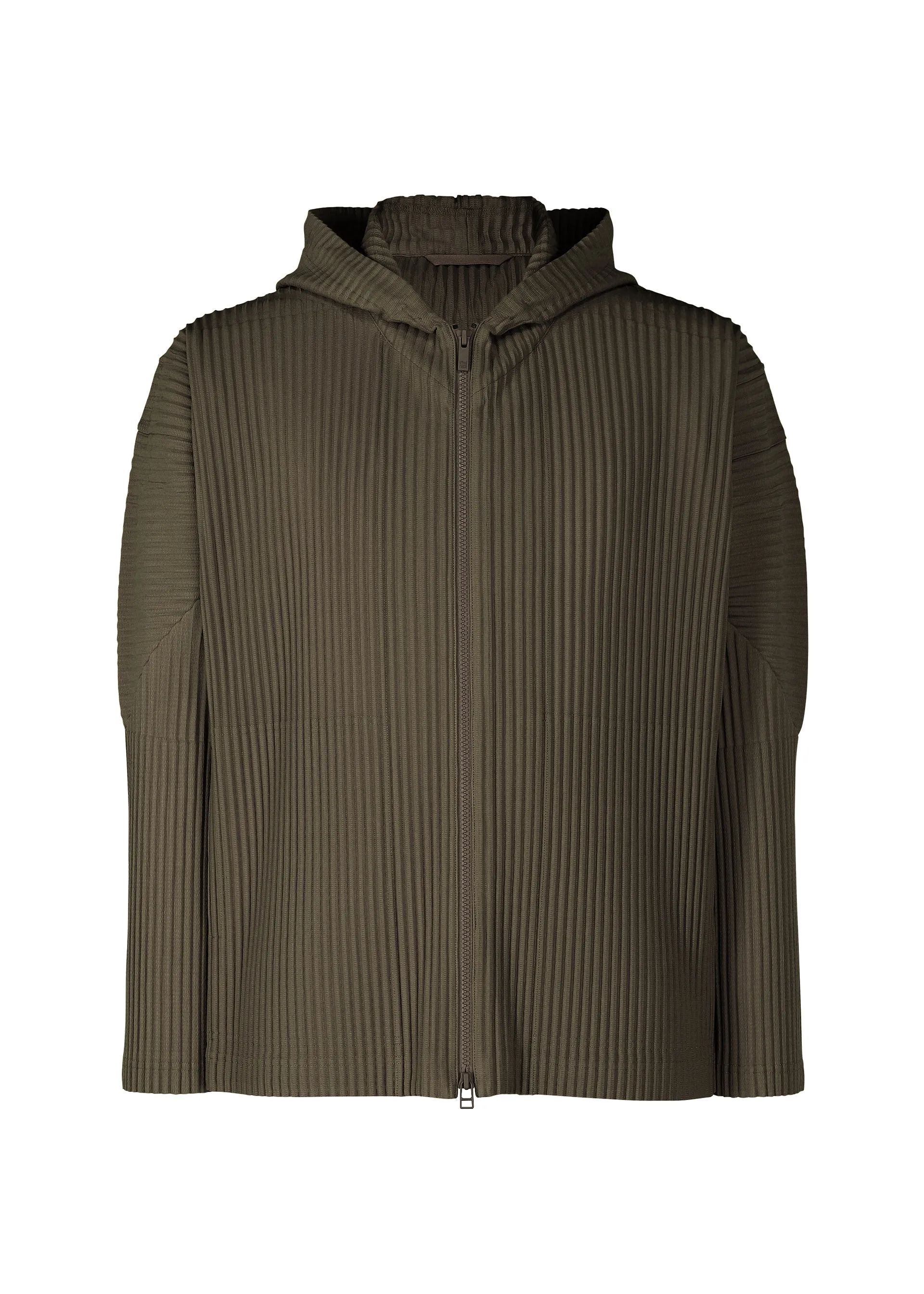 MONTHLY COLOR JUNE sold by Issey Miyake product image thumbnail 3