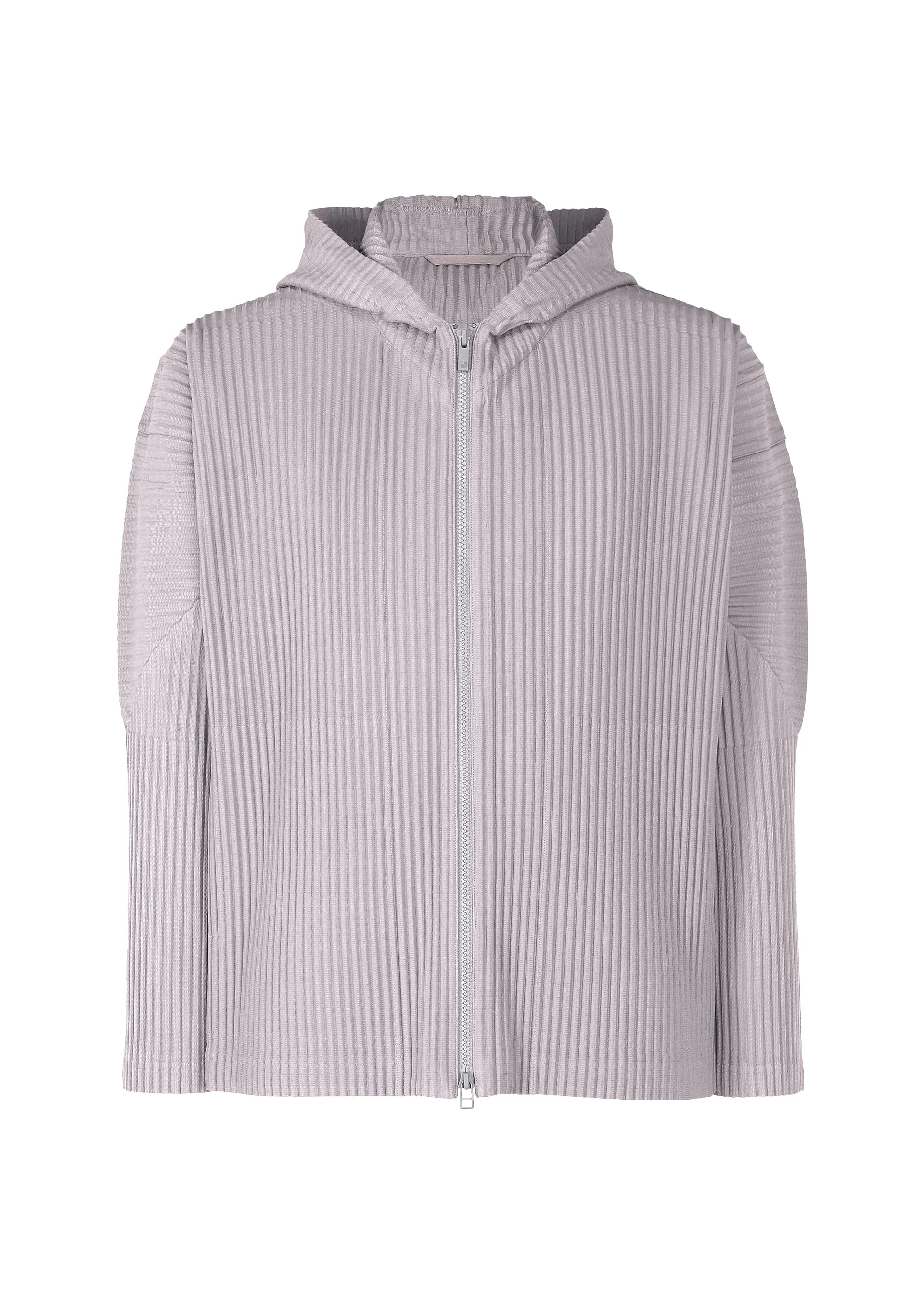 MONTHLY COLOR JUNE sold by Issey Miyake product image thumbnail 2