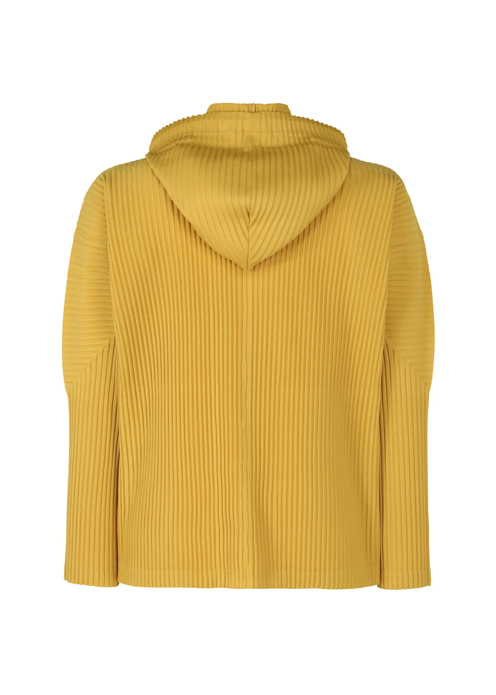 MONTHLY COLOR JUNE sold by Issey Miyake product image thumbnail 5