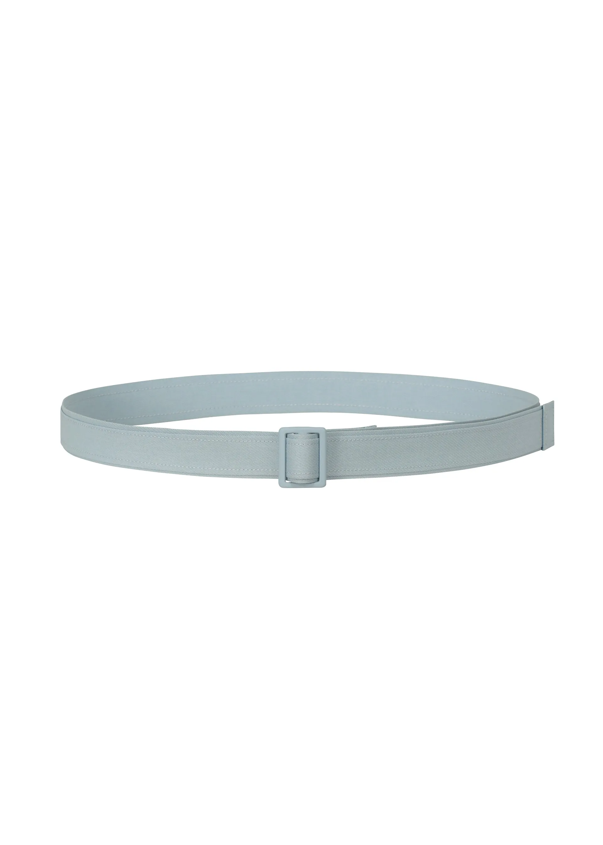 WRAP BELT sold by Issey Miyake product image thumbnail 4