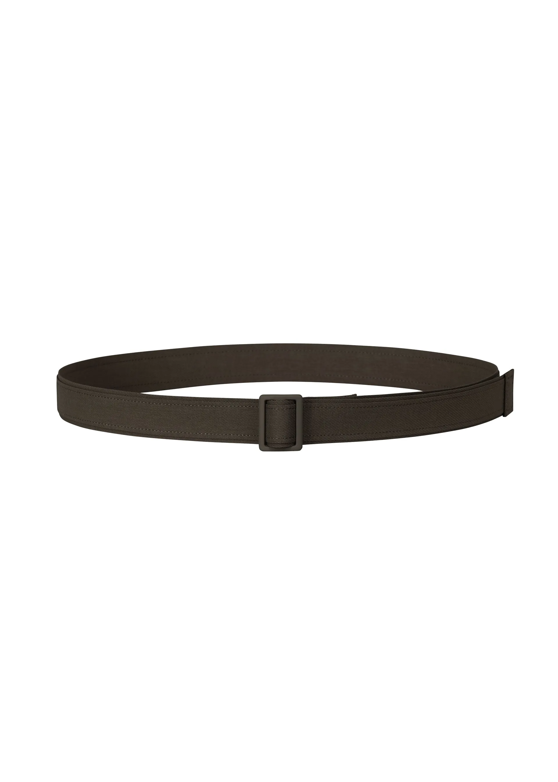 WRAP BELT sold by Issey Miyake product image thumbnail 2