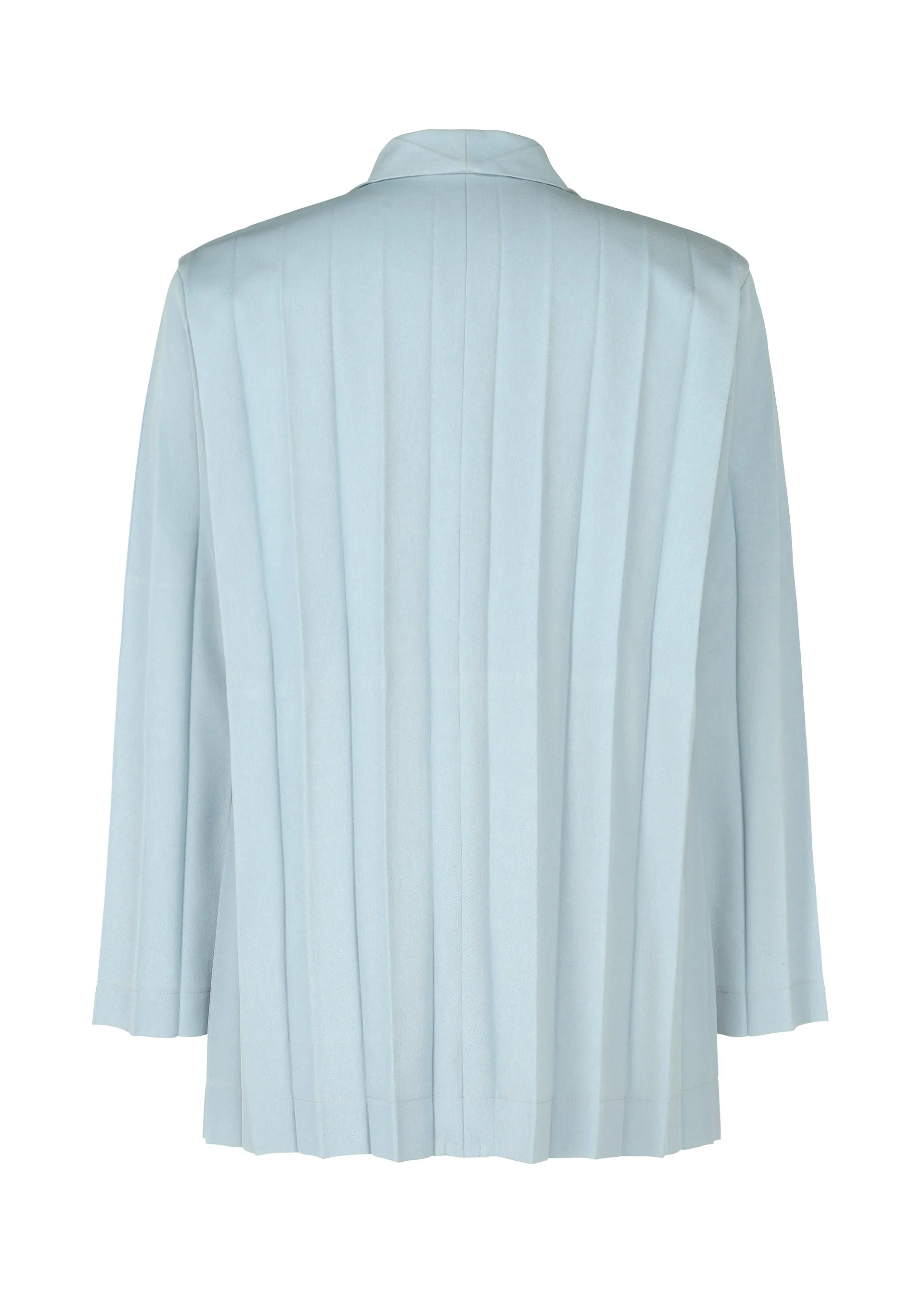 EDGE ENSEMBLE sold by Issey Miyake product image thumbnail 5