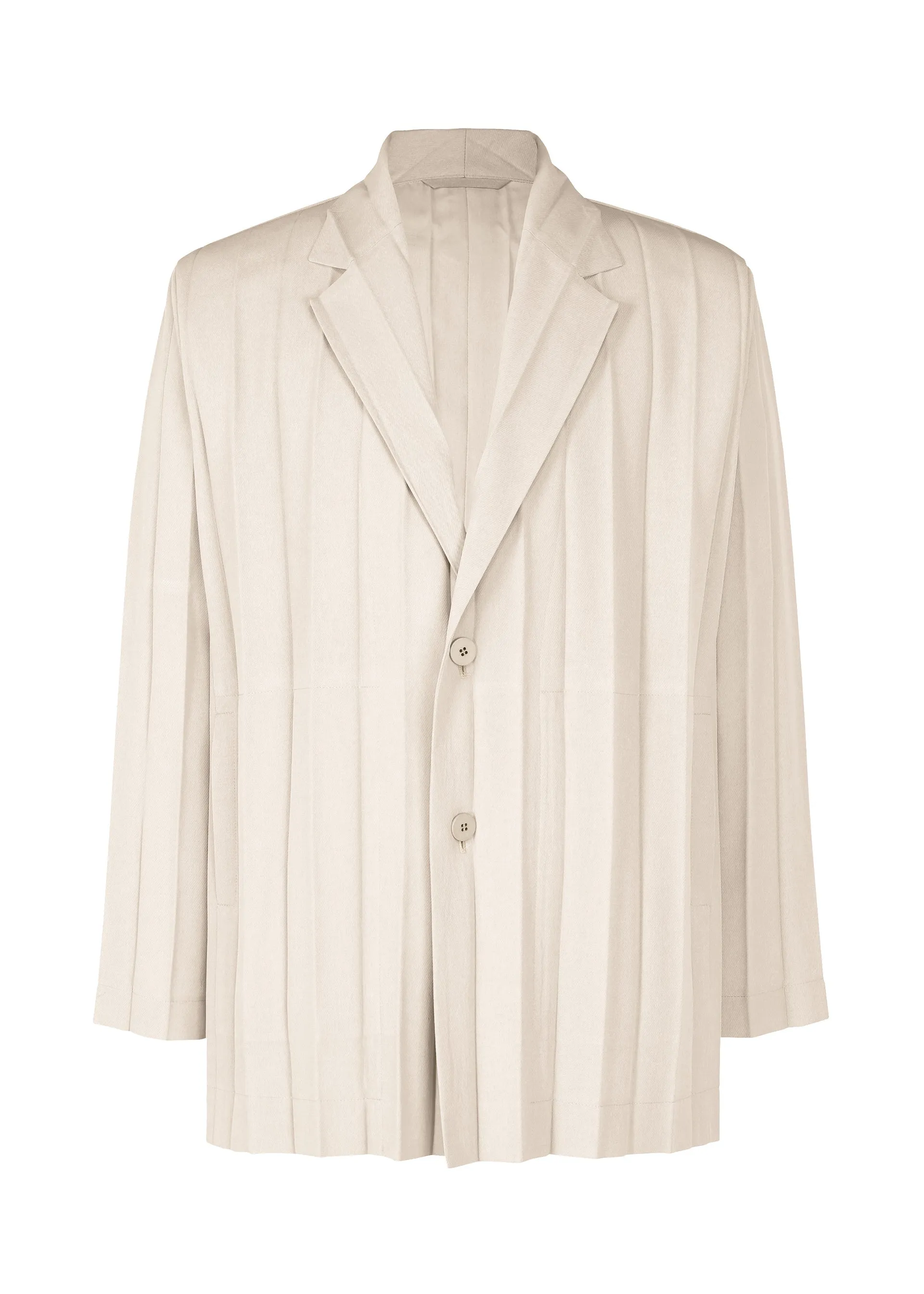 EDGE ENSEMBLE sold by Issey Miyake