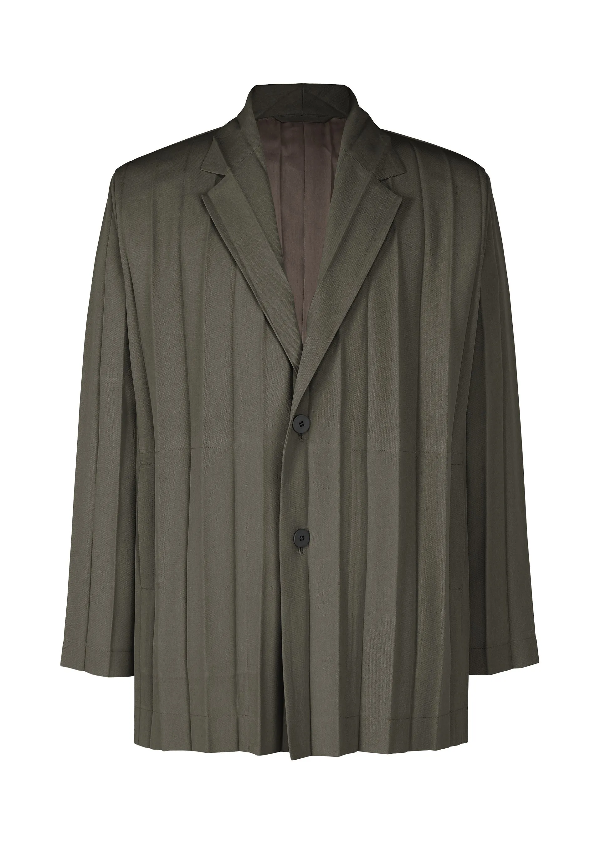 EDGE ENSEMBLE sold by Issey Miyake product image thumbnail 2