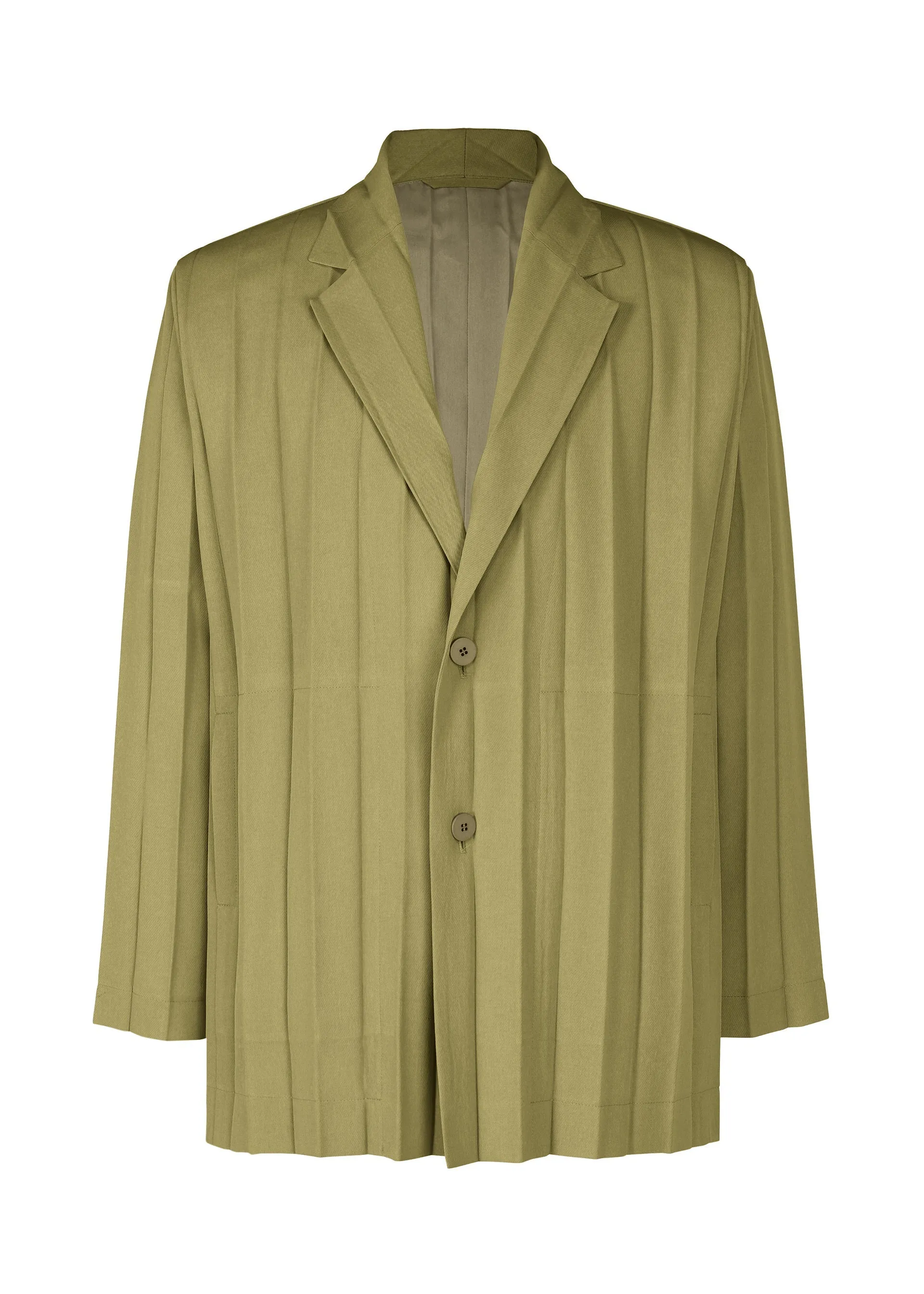 EDGE ENSEMBLE sold by Issey Miyake product image thumbnail 3