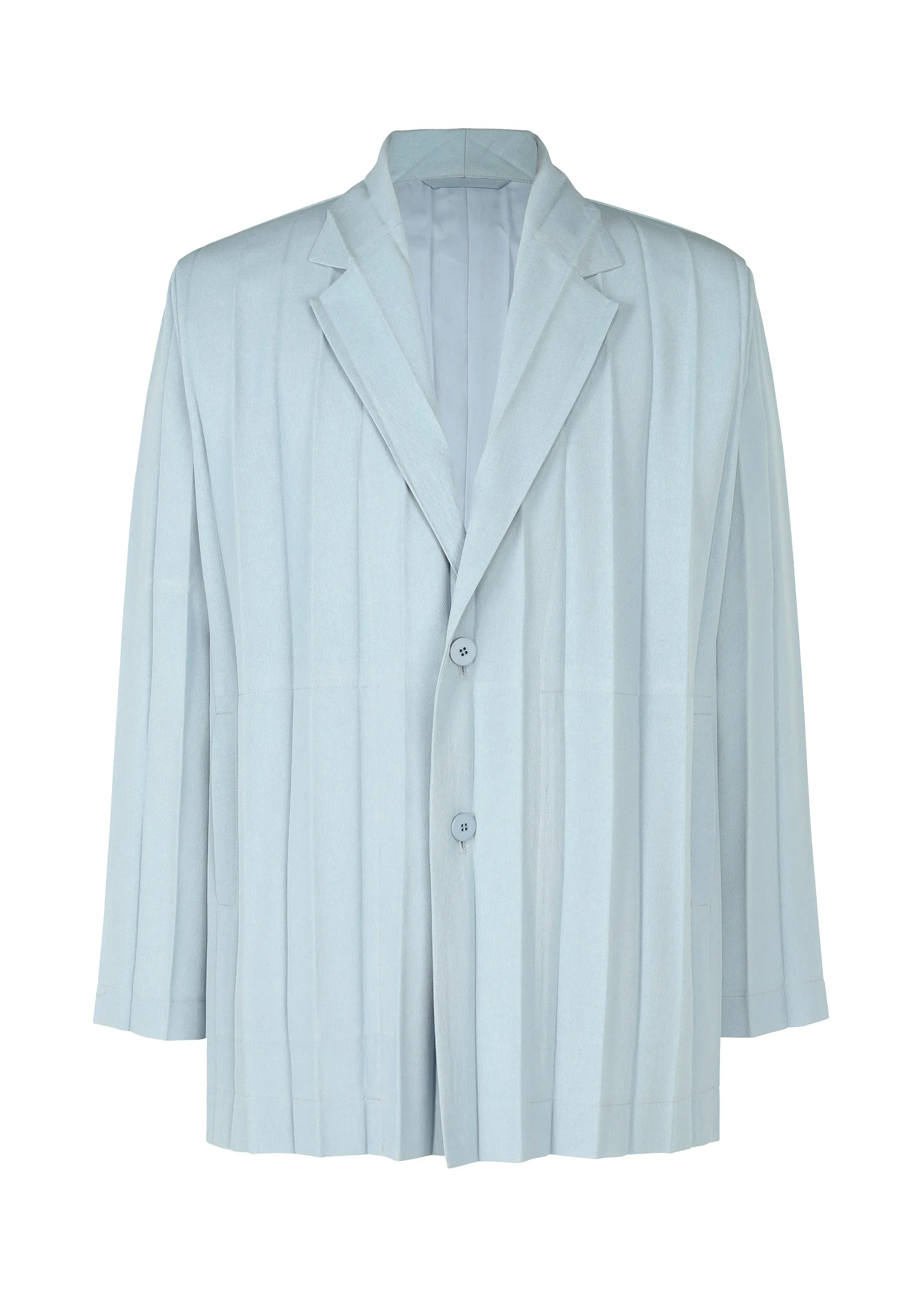 EDGE ENSEMBLE sold by Issey Miyake product image thumbnail 4