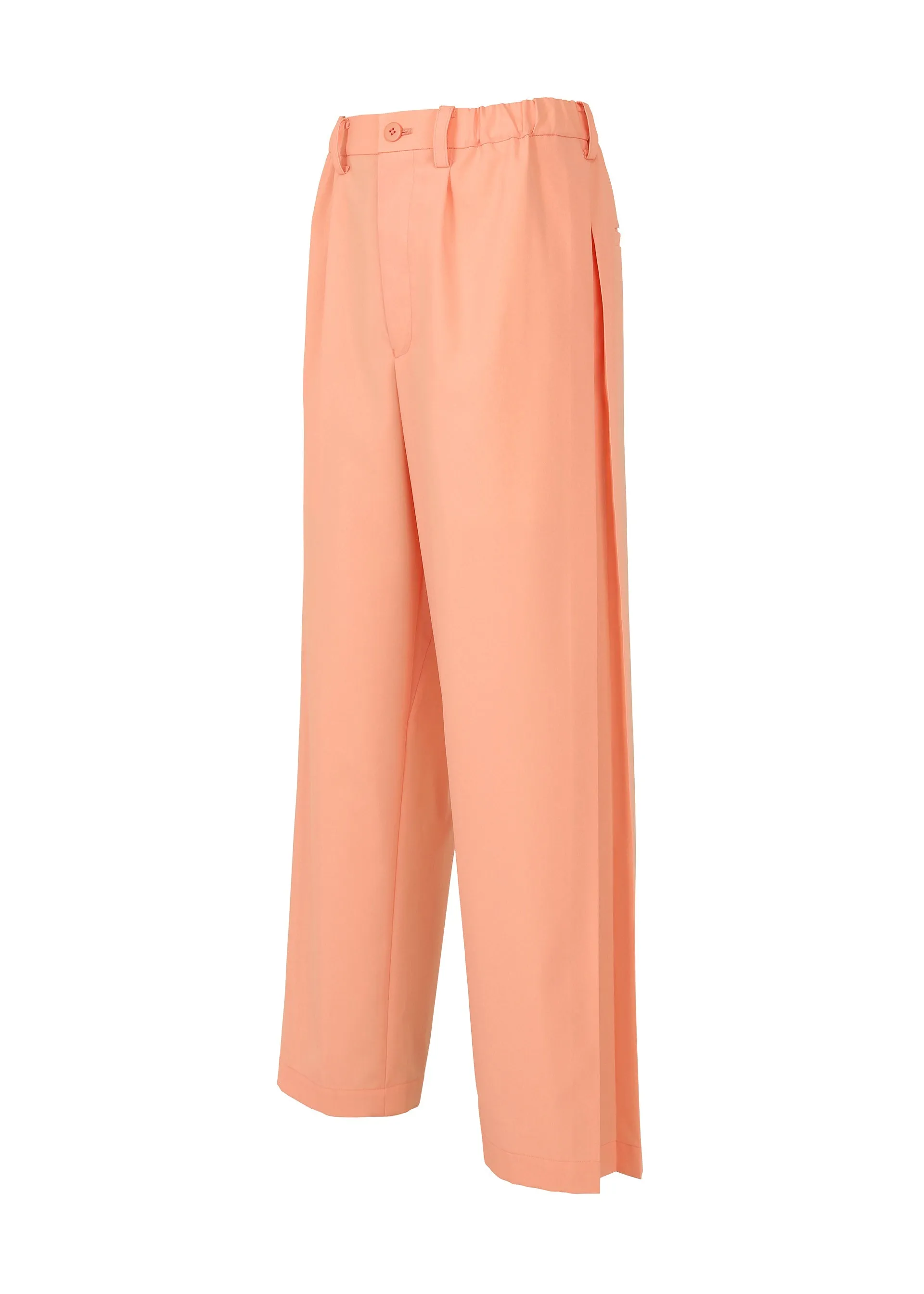 WINGS sold by Issey Miyake product image thumbnail 5