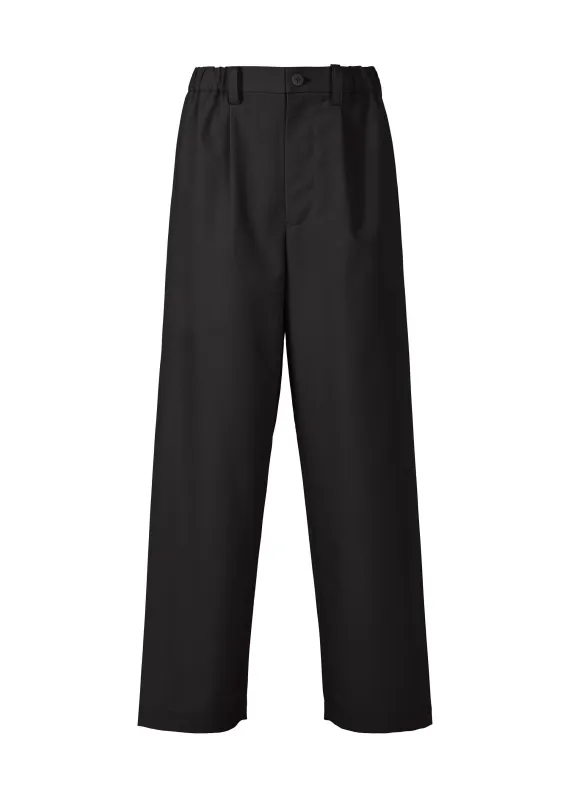 WINGS sold by Issey Miyake