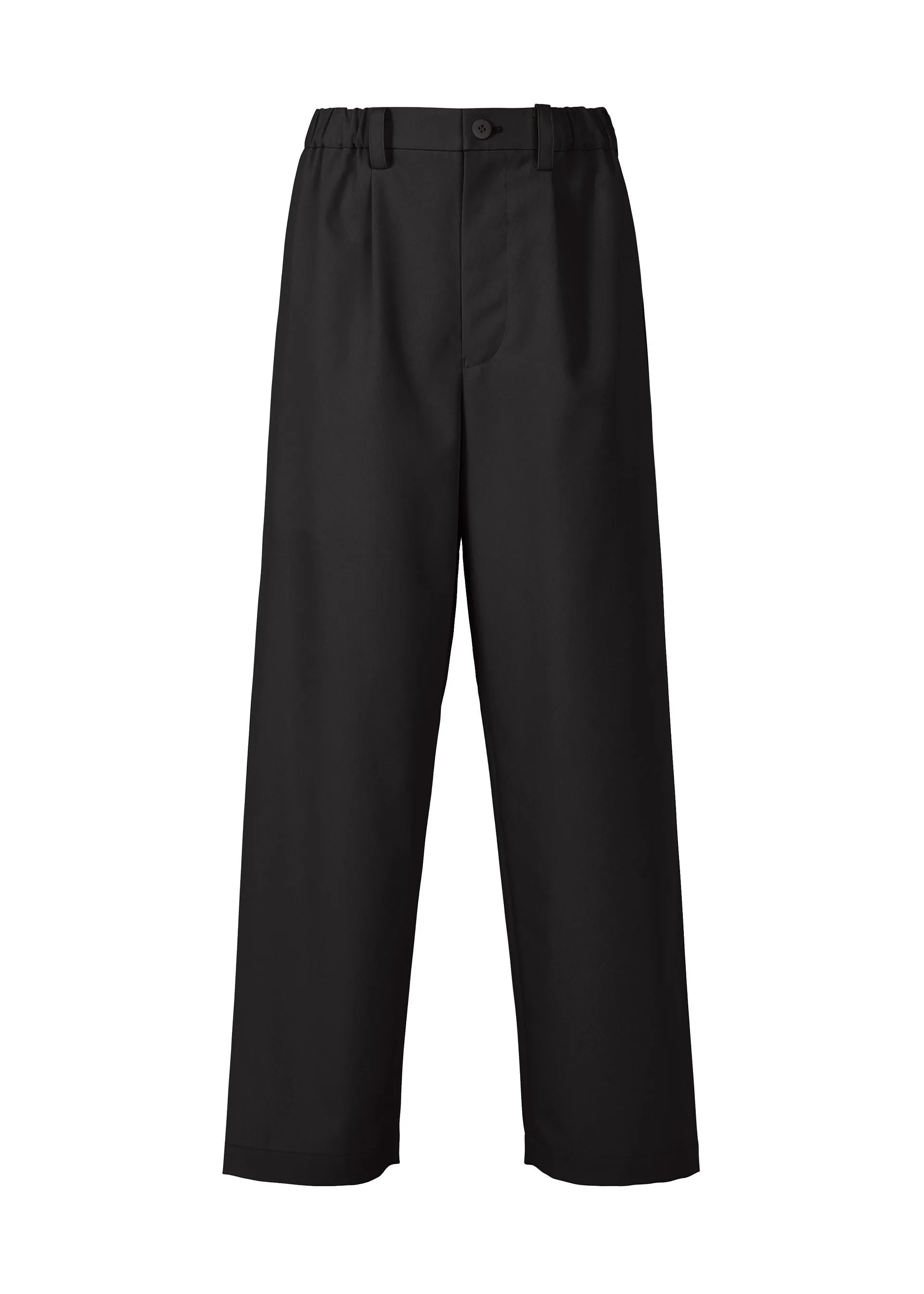 WINGS sold by Issey Miyake