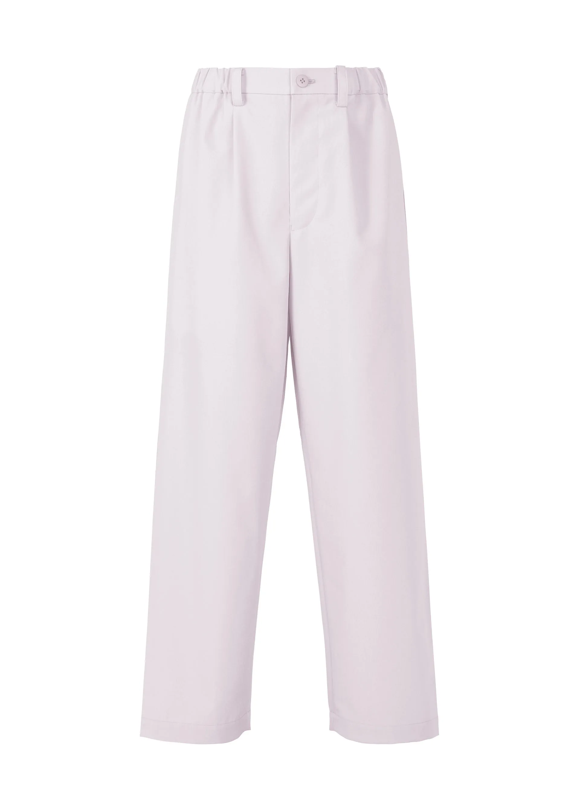 WINGS sold by Issey Miyake product image thumbnail 3