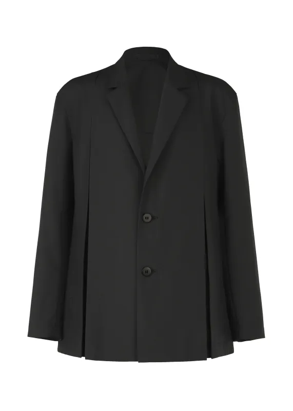 WINGS sold by Issey Miyake