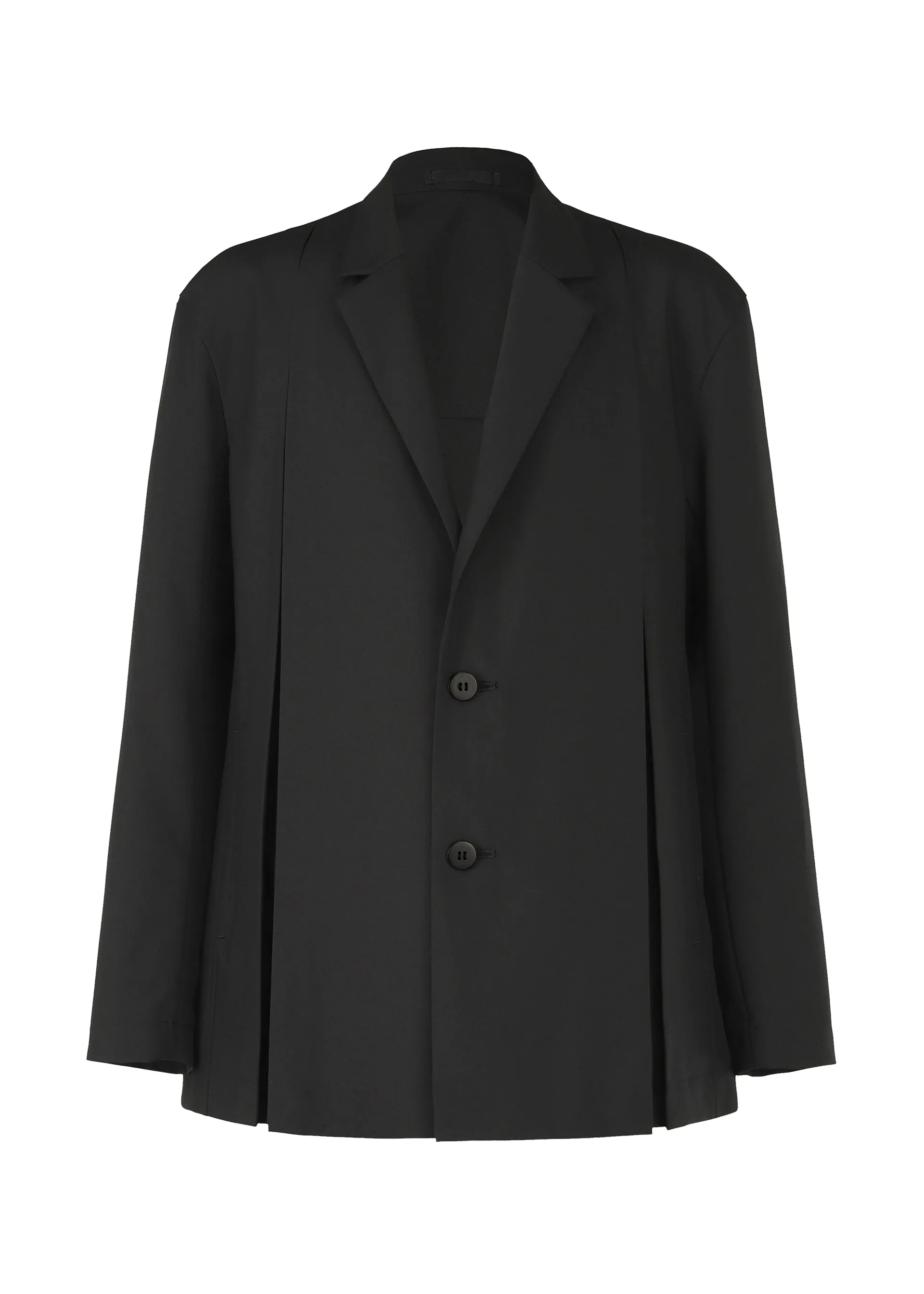 WINGS sold by Issey Miyake