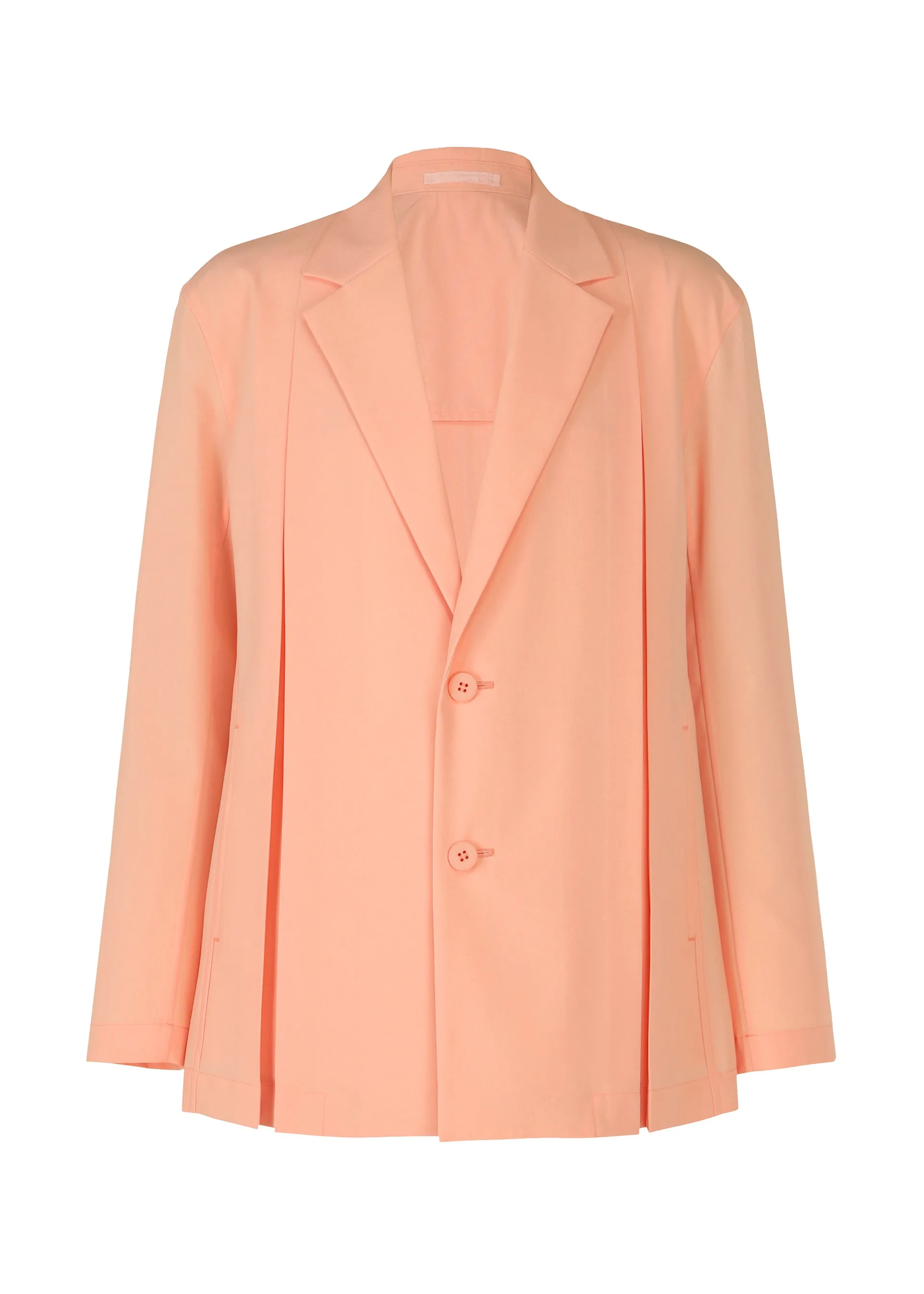 WINGS sold by Issey Miyake product image thumbnail 2