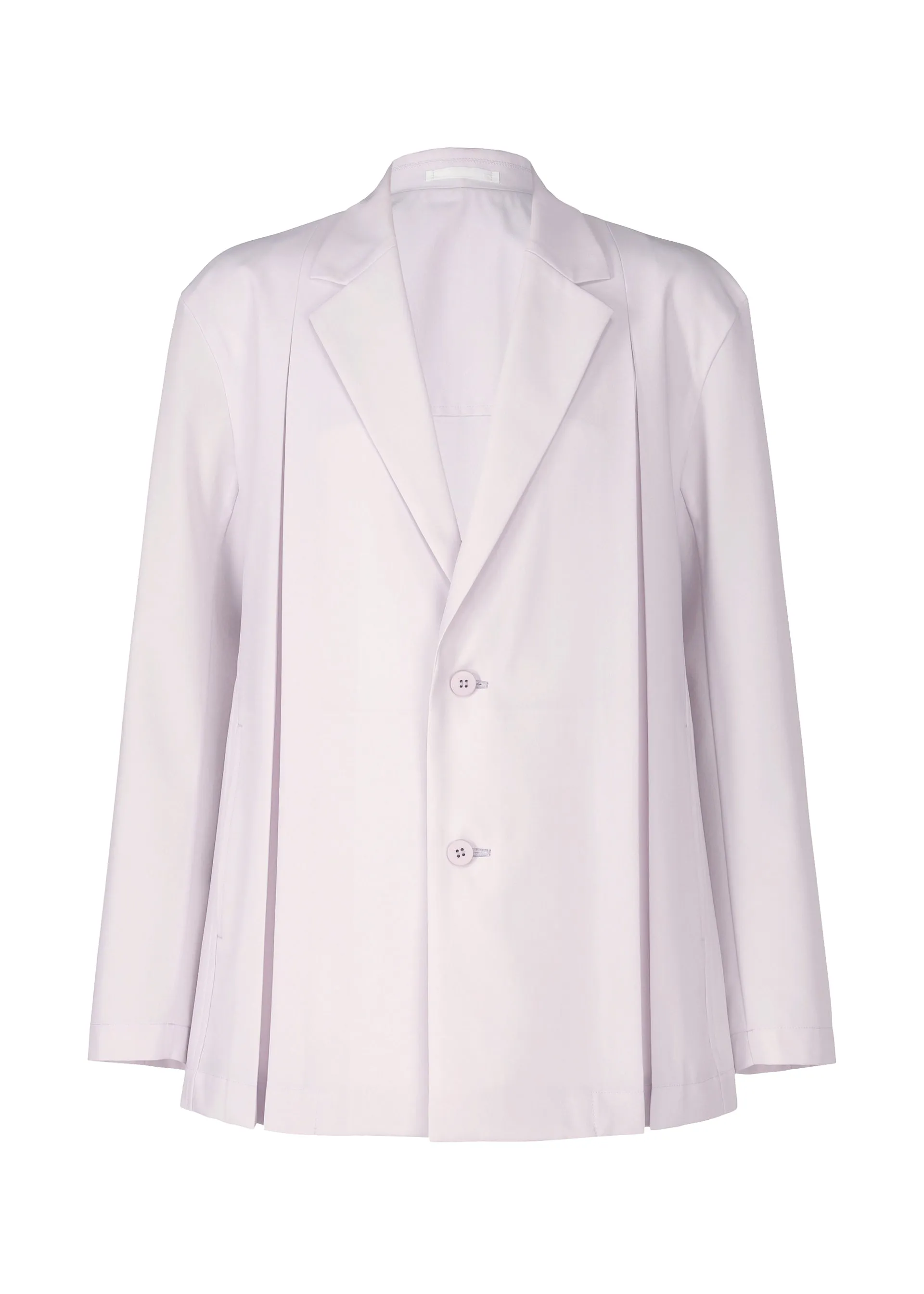 WINGS sold by Issey Miyake product image thumbnail 3