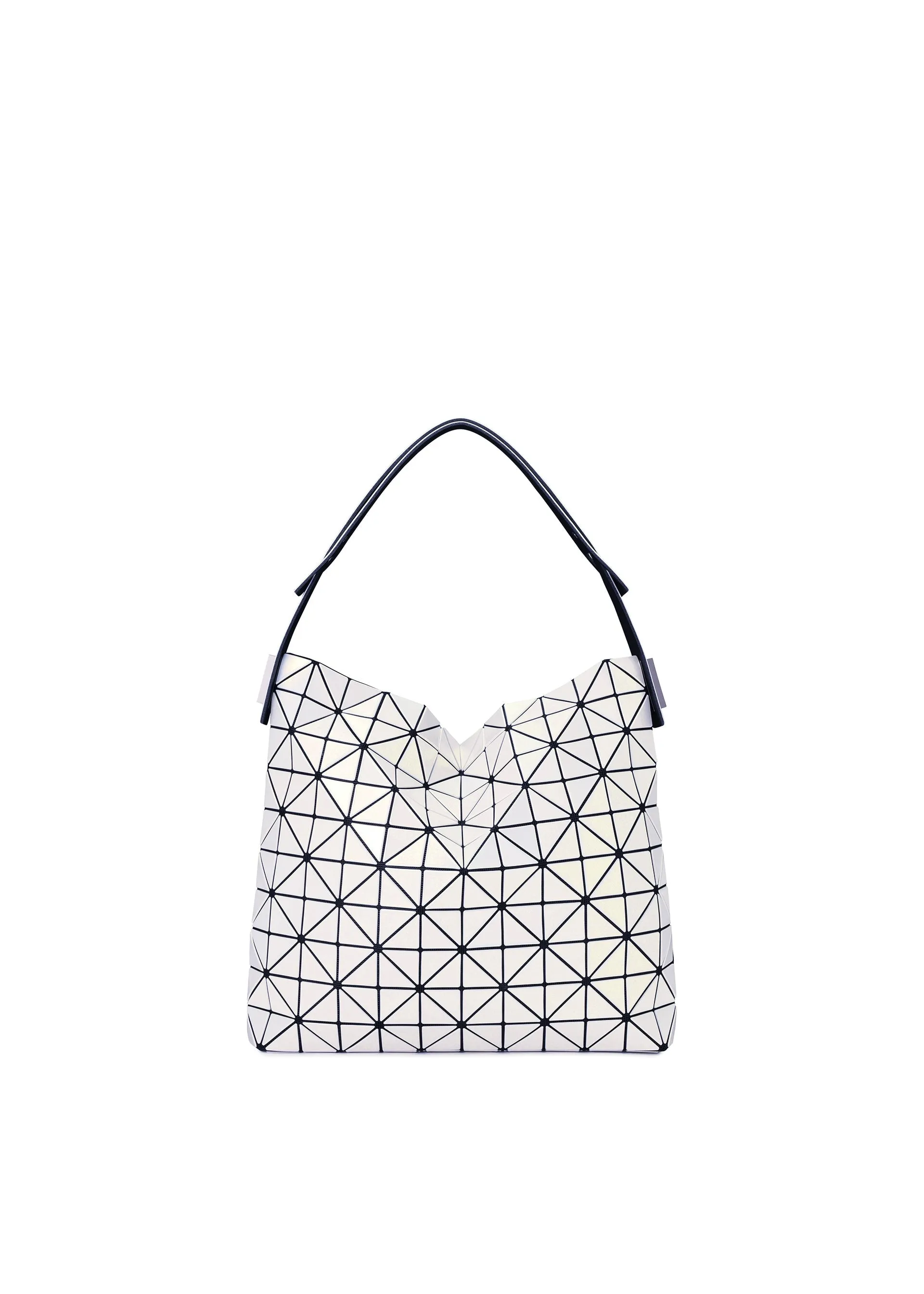 BAGUETTE sold by Issey Miyake