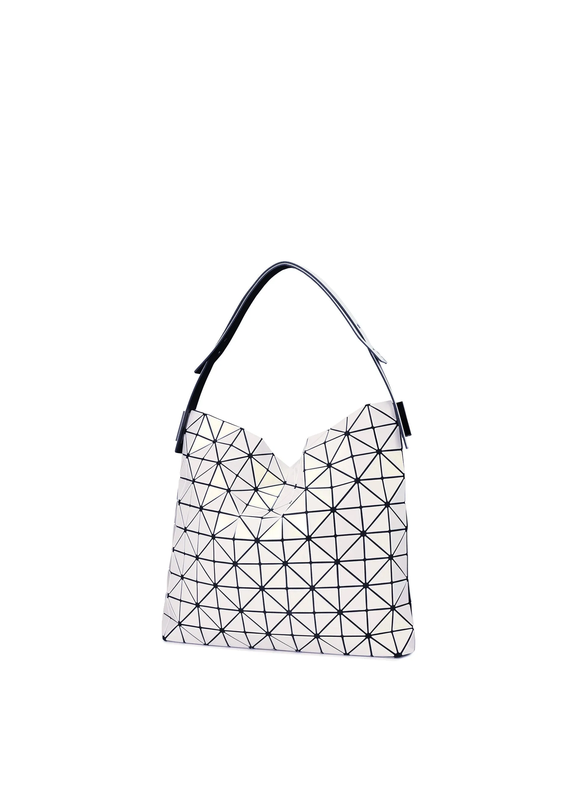BAGUETTE sold by Issey Miyake product image thumbnail 4