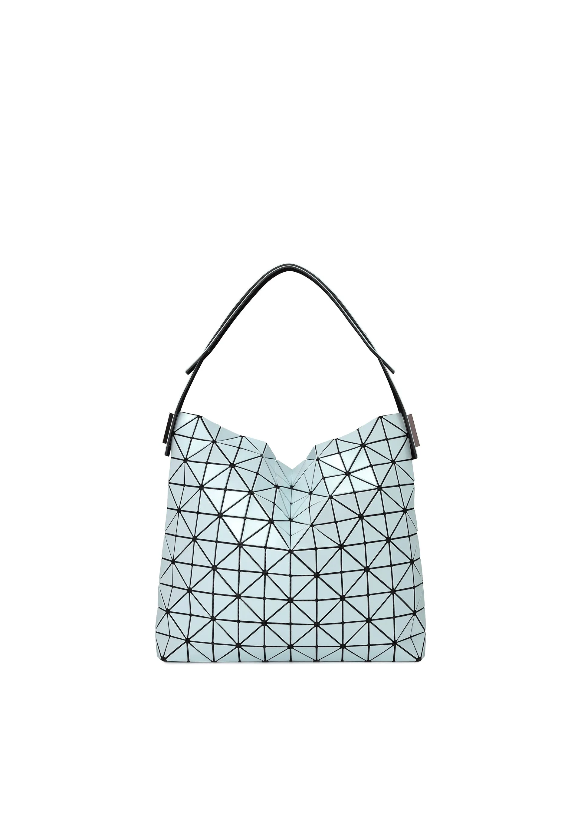 BAGUETTE sold by Issey Miyake product image thumbnail 3