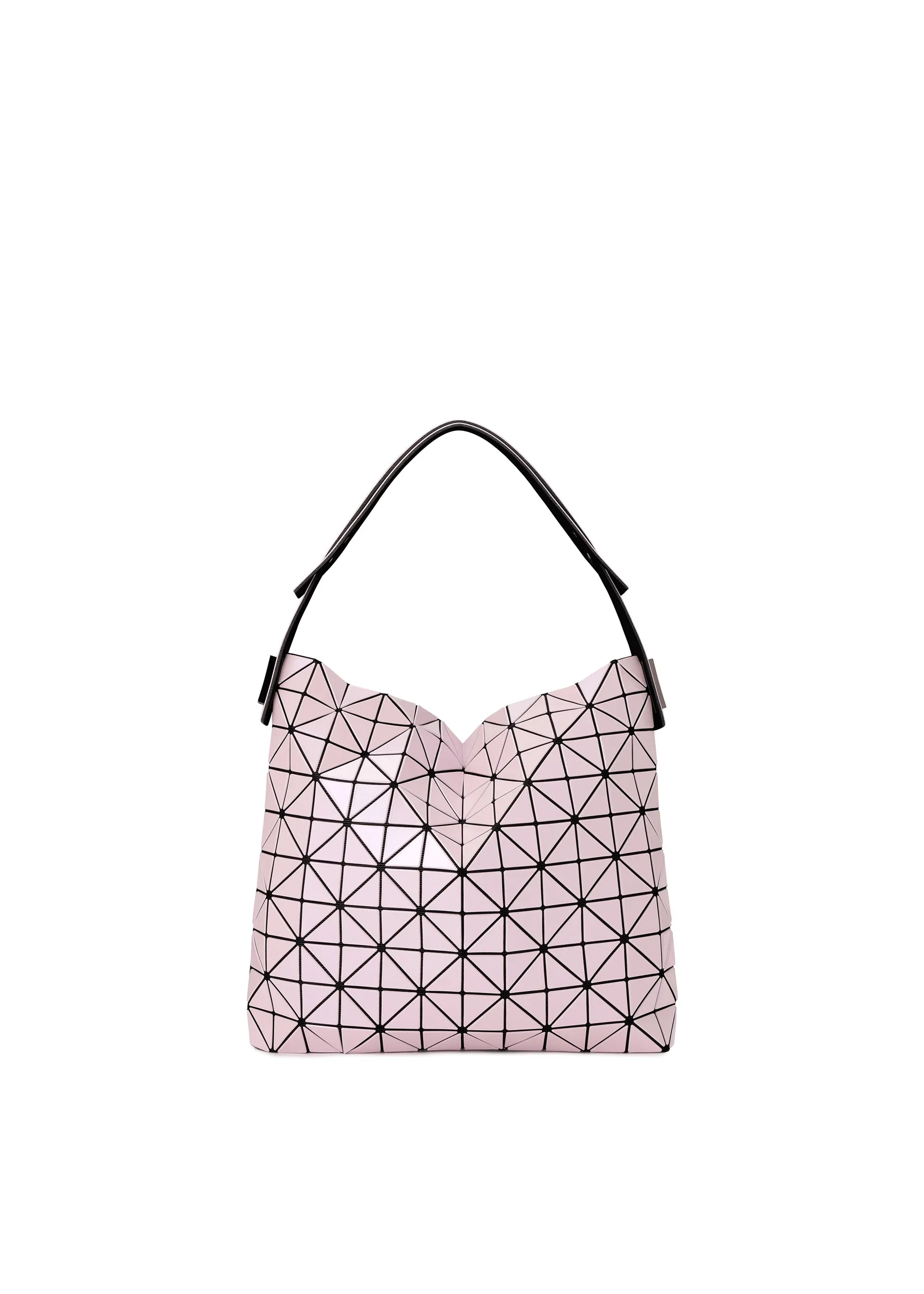BAGUETTE sold by Issey Miyake product image thumbnail 2