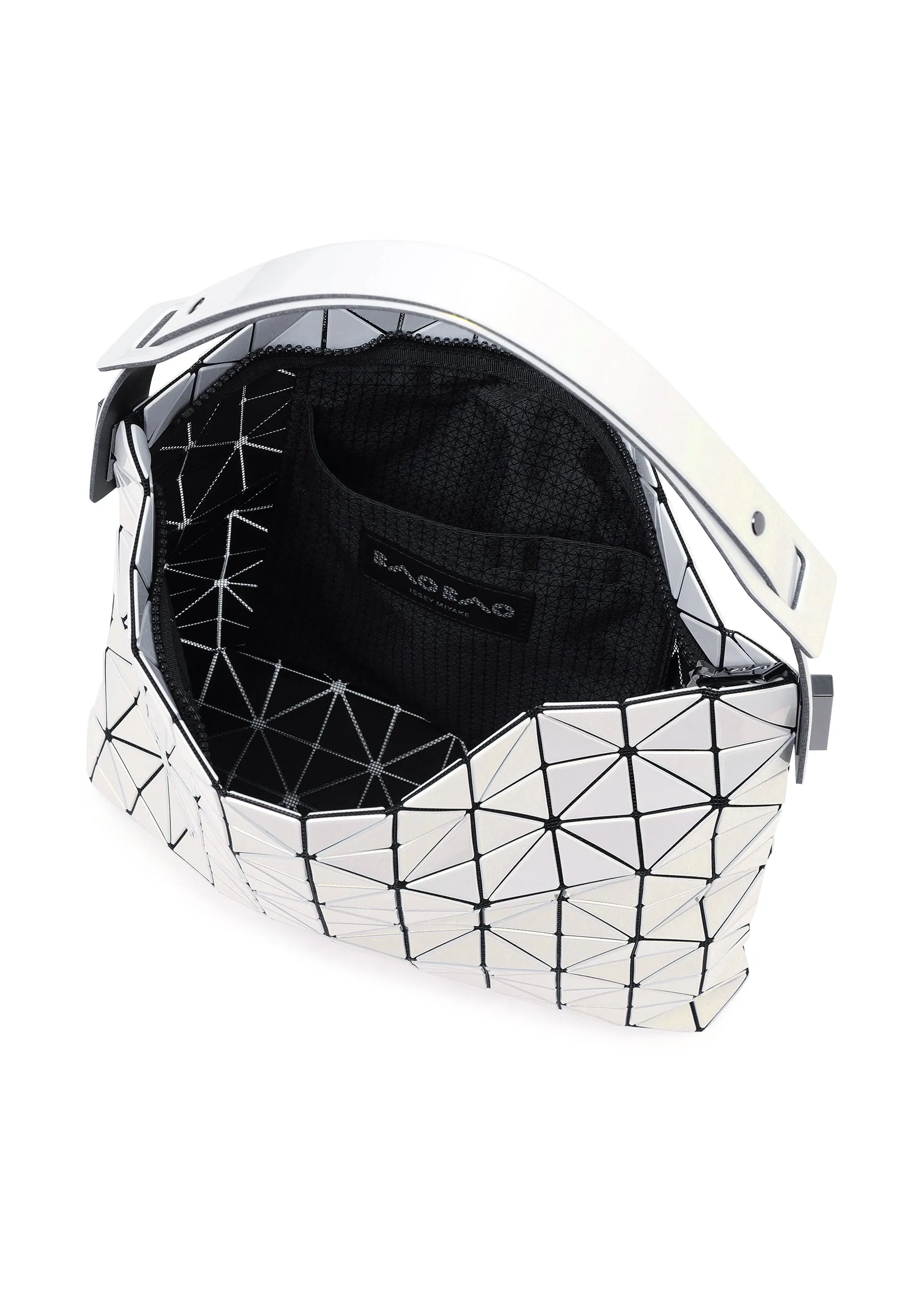 BAGUETTE sold by Issey Miyake product image thumbnail 5