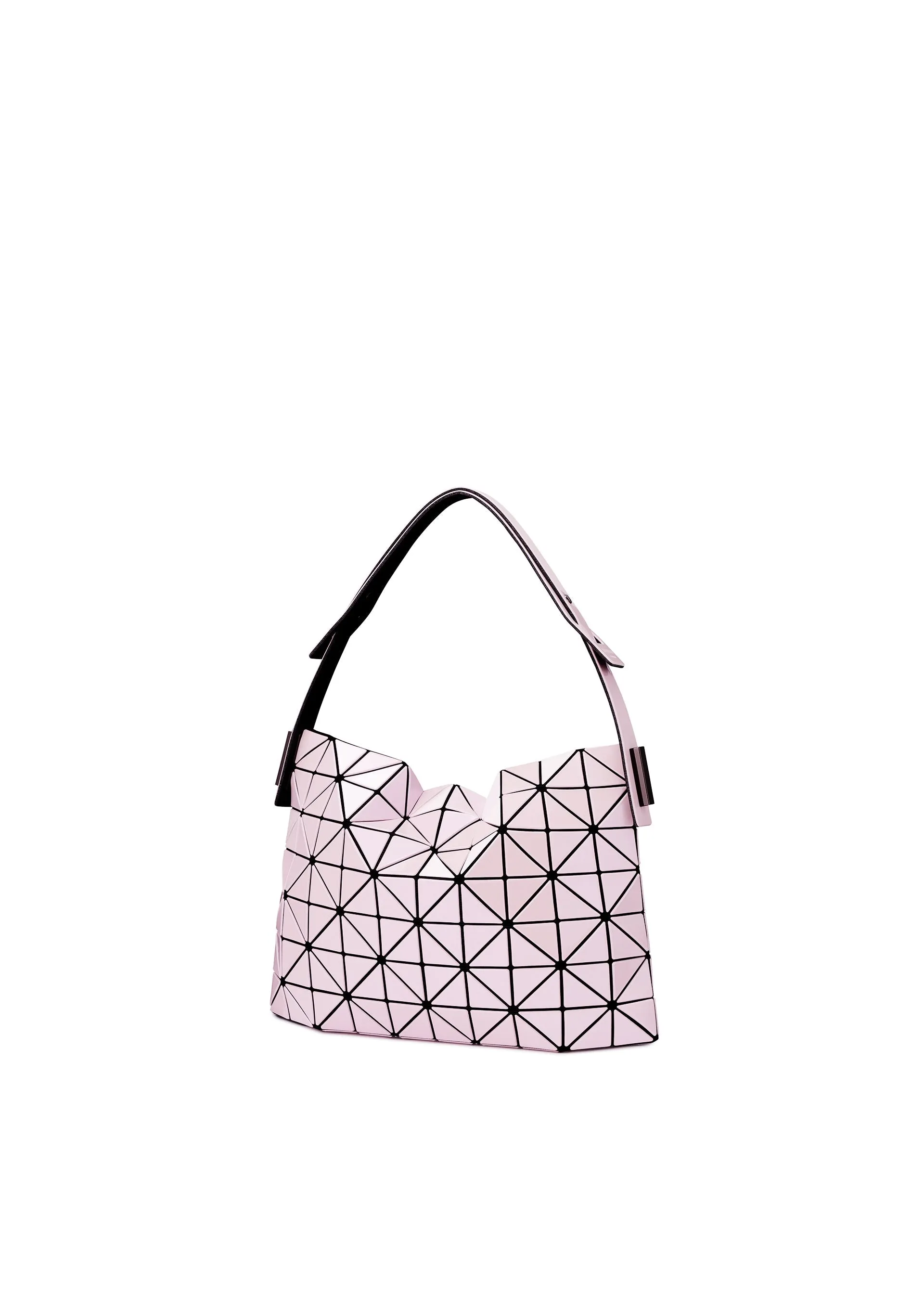 BAGUETTE sold by Issey Miyake product image thumbnail 4