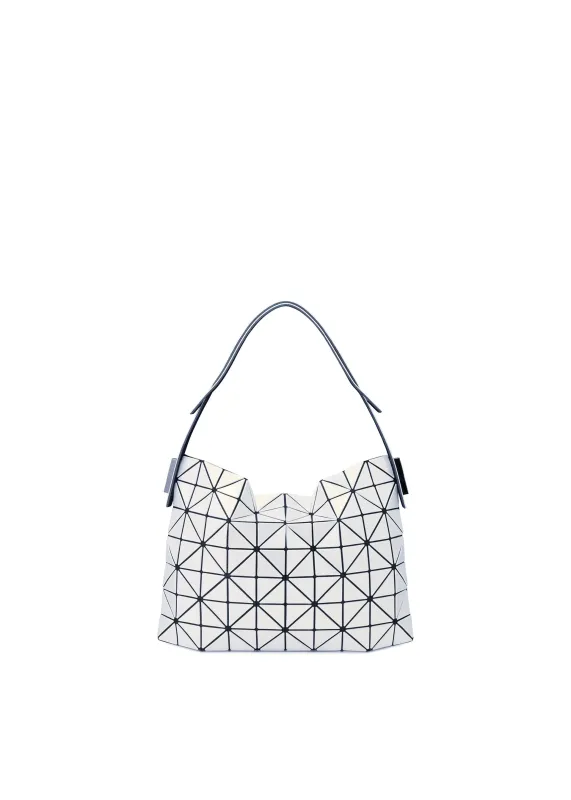 BAGUETTE sold by Issey Miyake