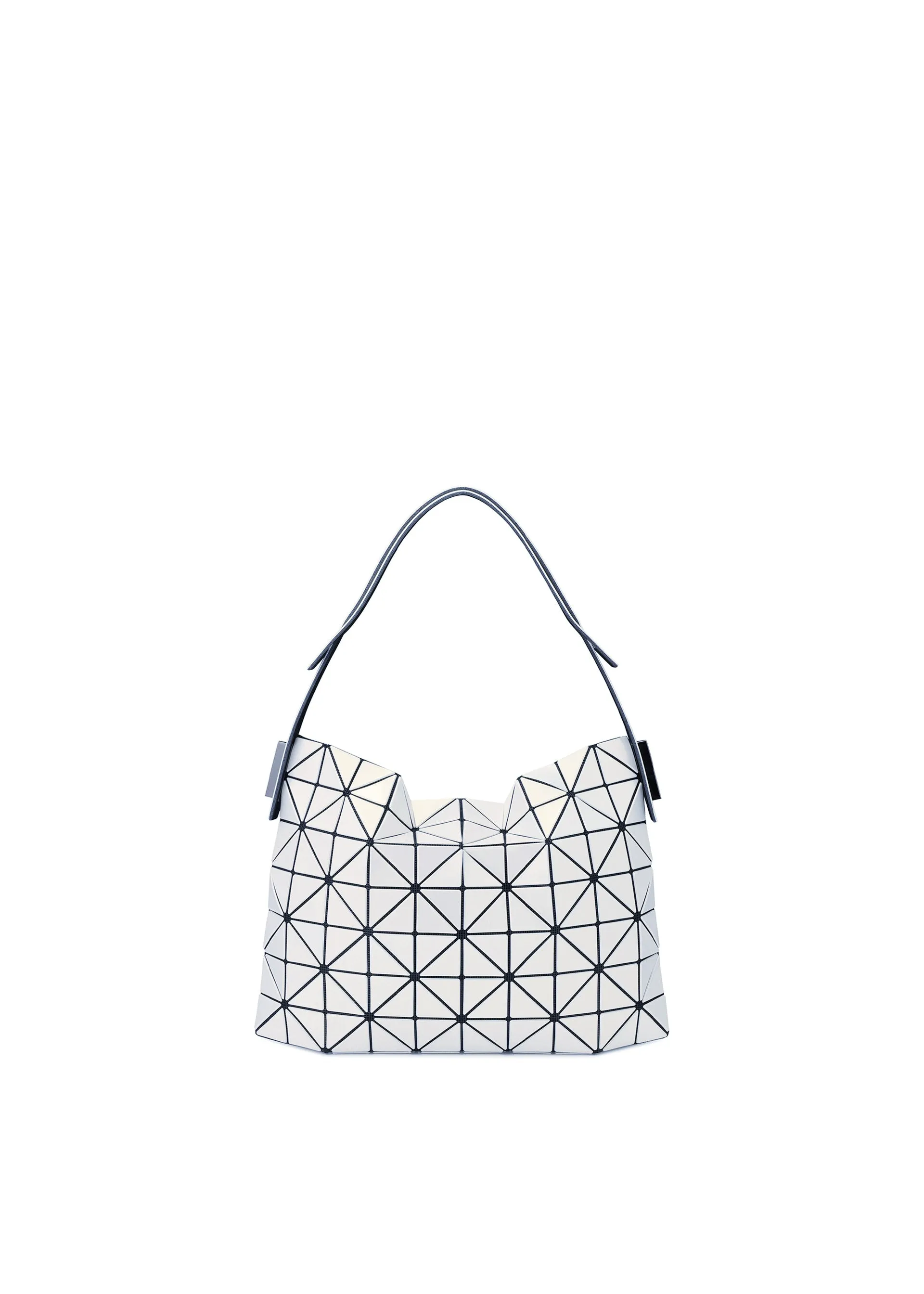 BAGUETTE sold by Issey Miyake