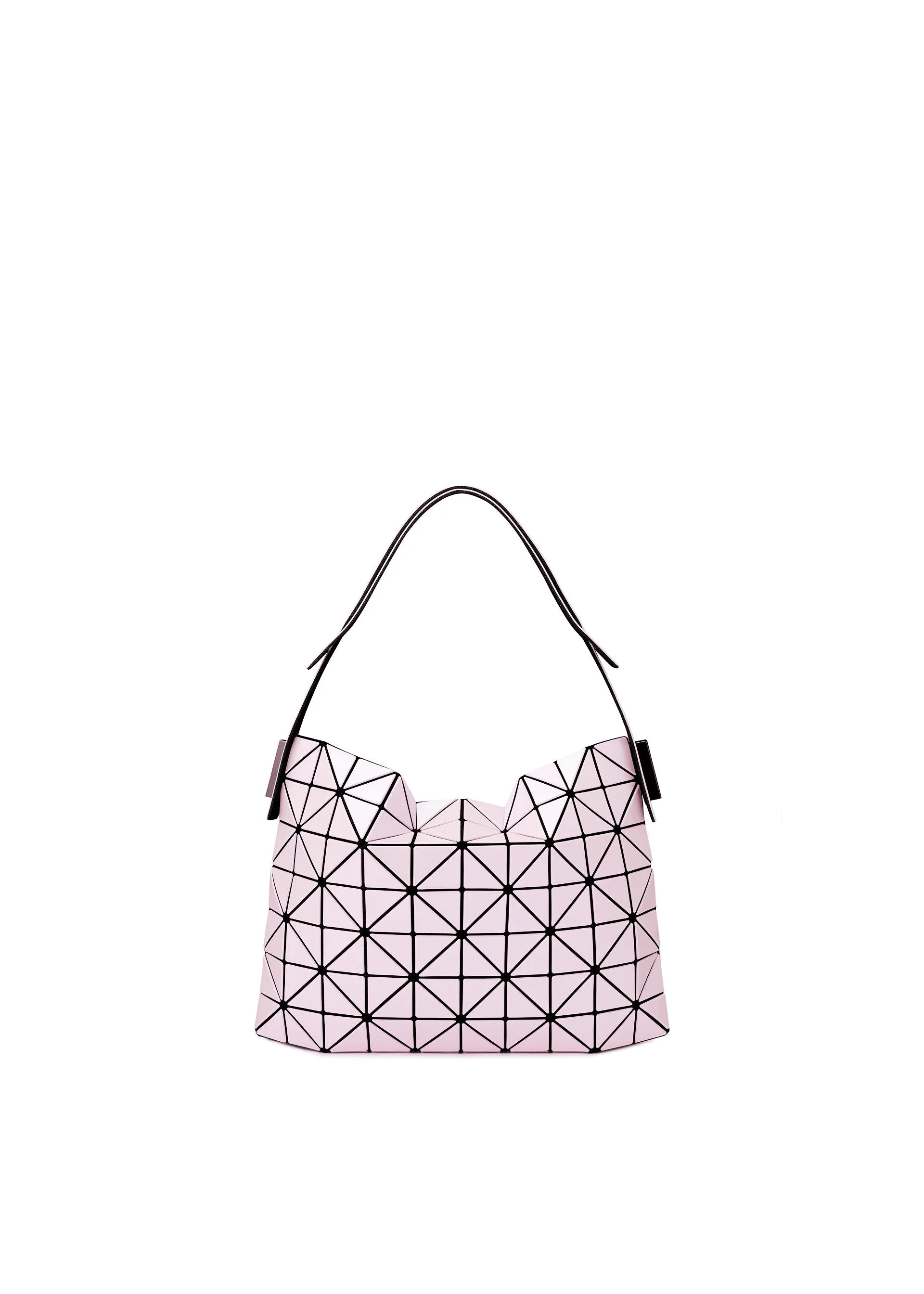 BAGUETTE sold by Issey Miyake product image thumbnail 2