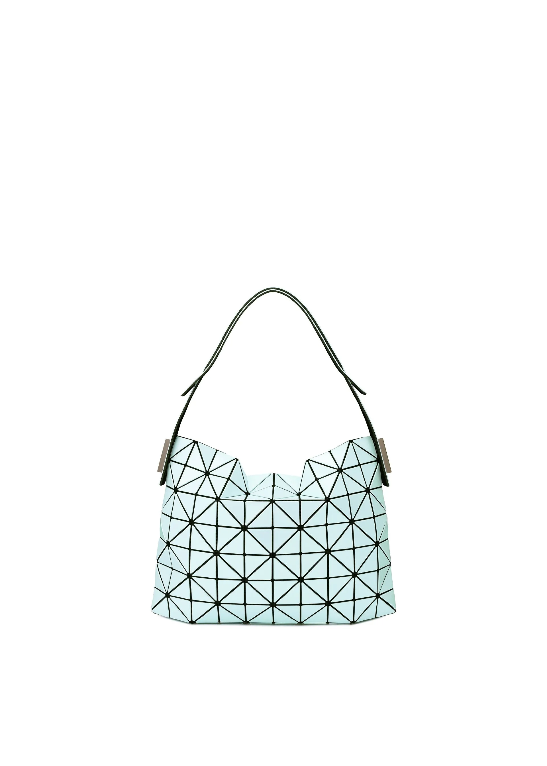 BAGUETTE sold by Issey Miyake product image thumbnail 3