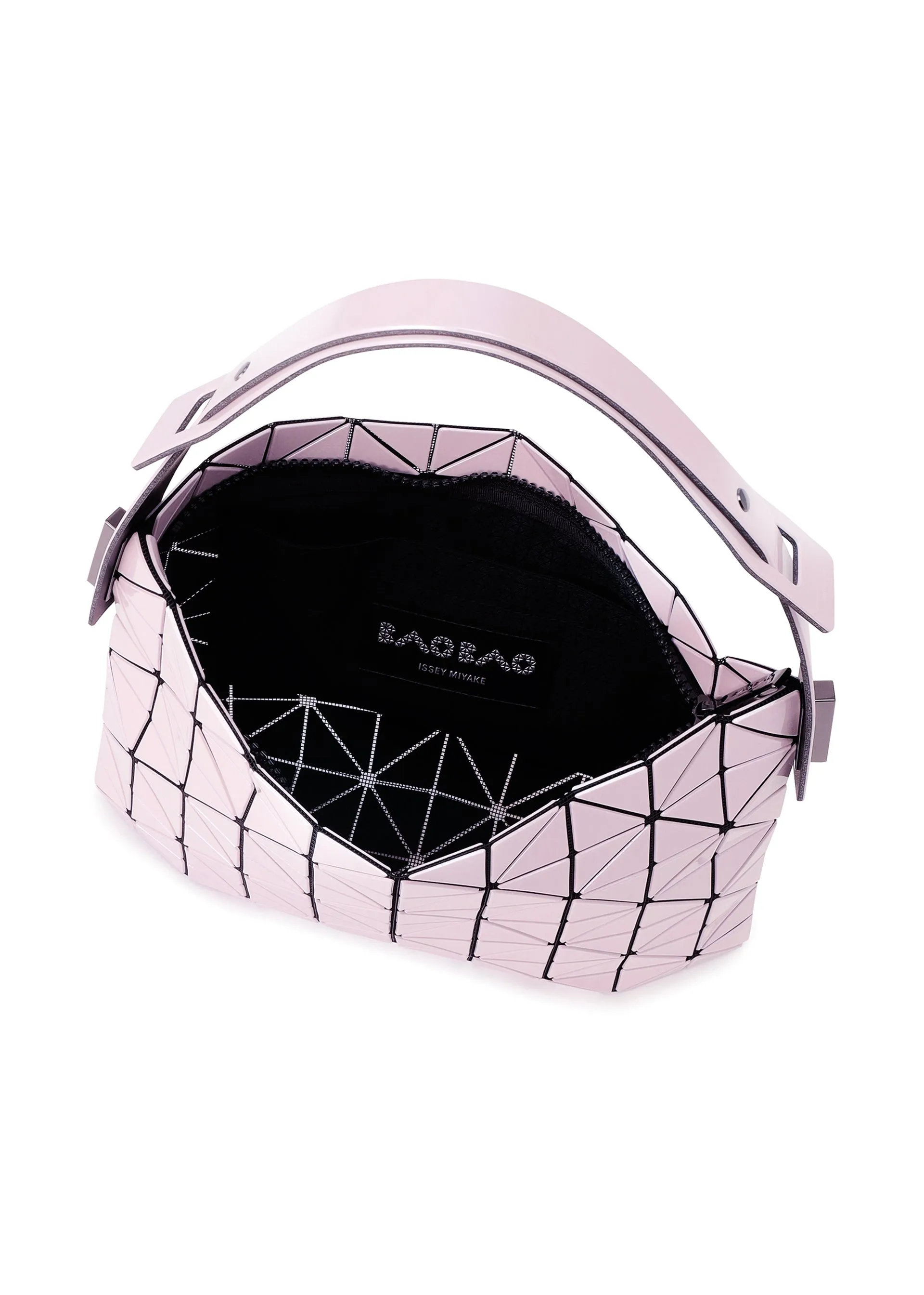 BAGUETTE sold by Issey Miyake product image thumbnail 5