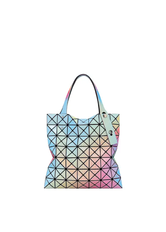 ILLUSION sold by Issey Miyake