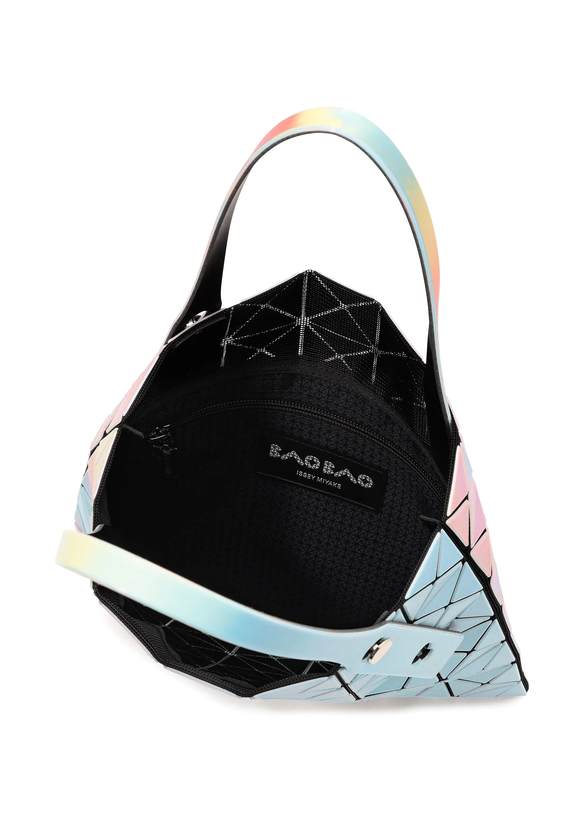 ILLUSION sold by Issey Miyake product image thumbnail 5