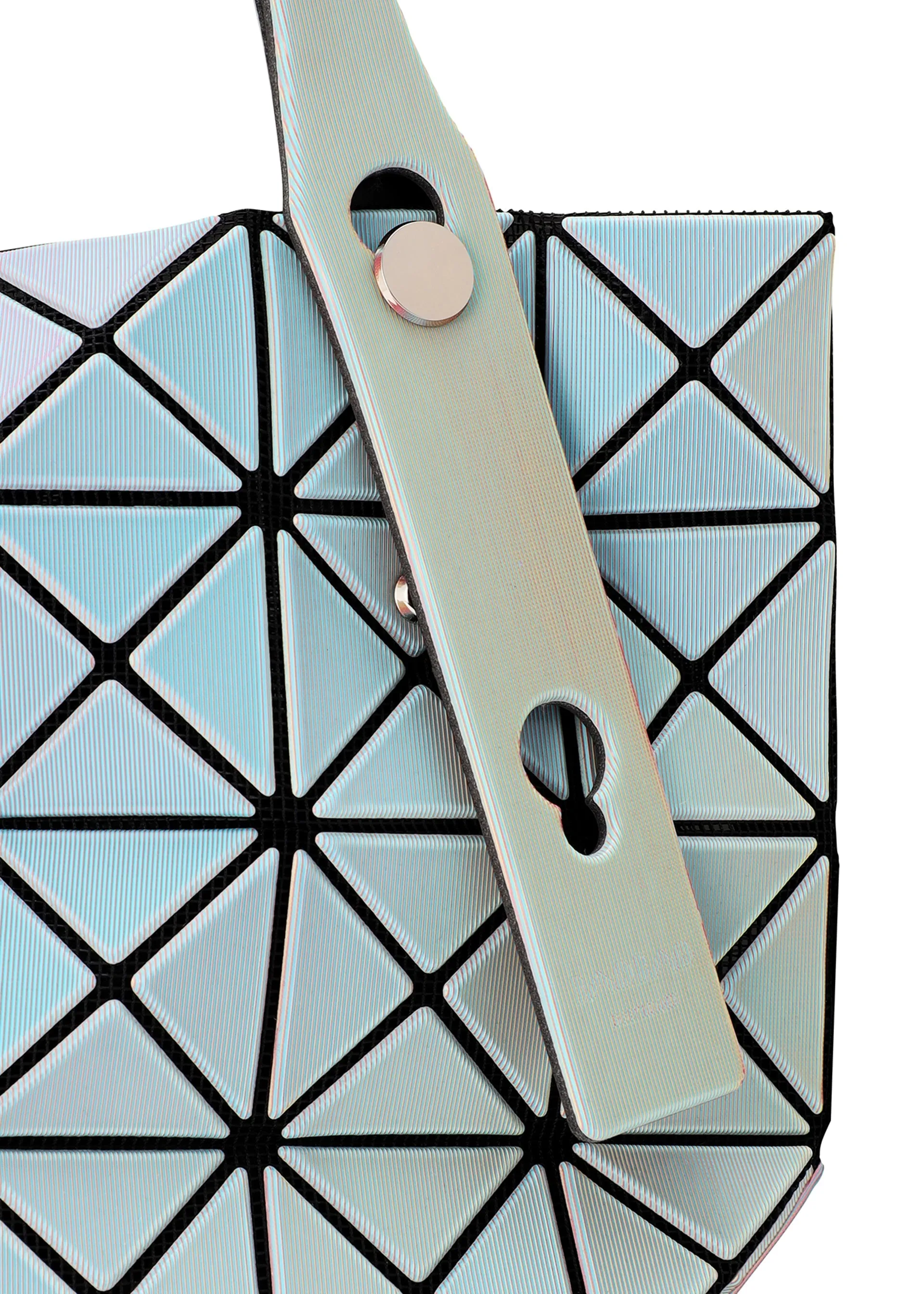 ILLUSION sold by Issey Miyake product image thumbnail 4