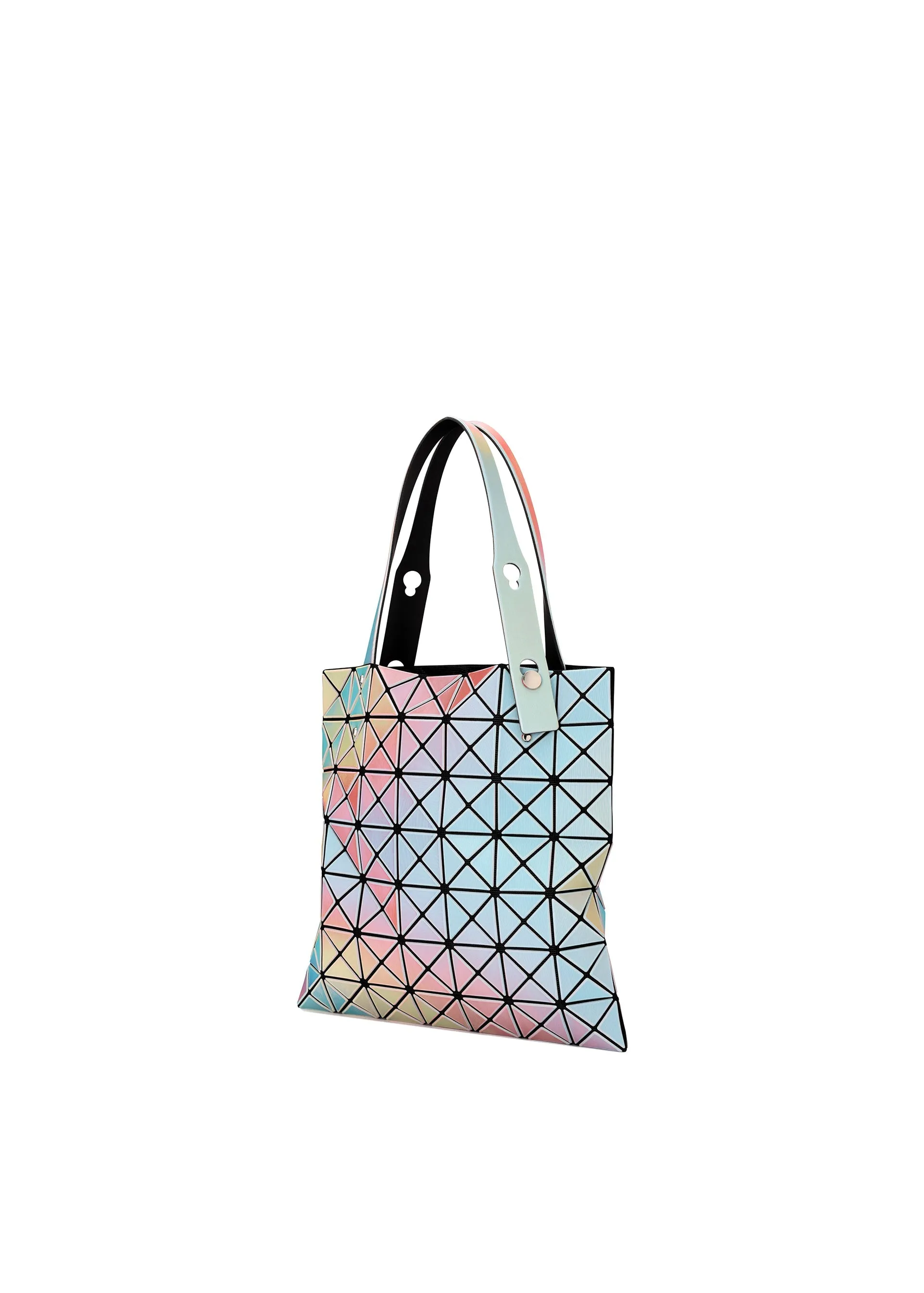 ILLUSION sold by Issey Miyake product image thumbnail 3