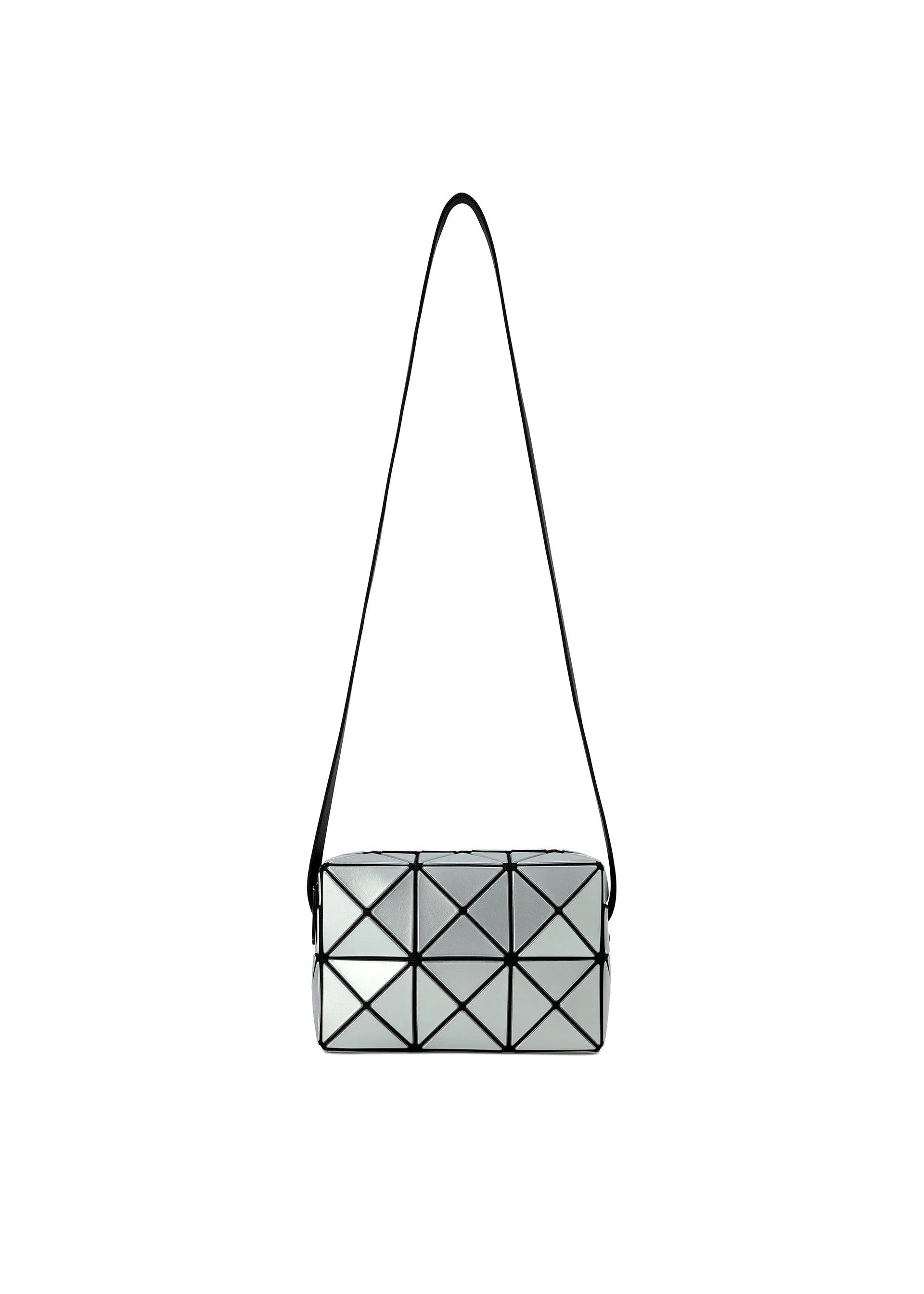 CUBOID METALLIC sold by Issey Miyake product image thumbnail 2
