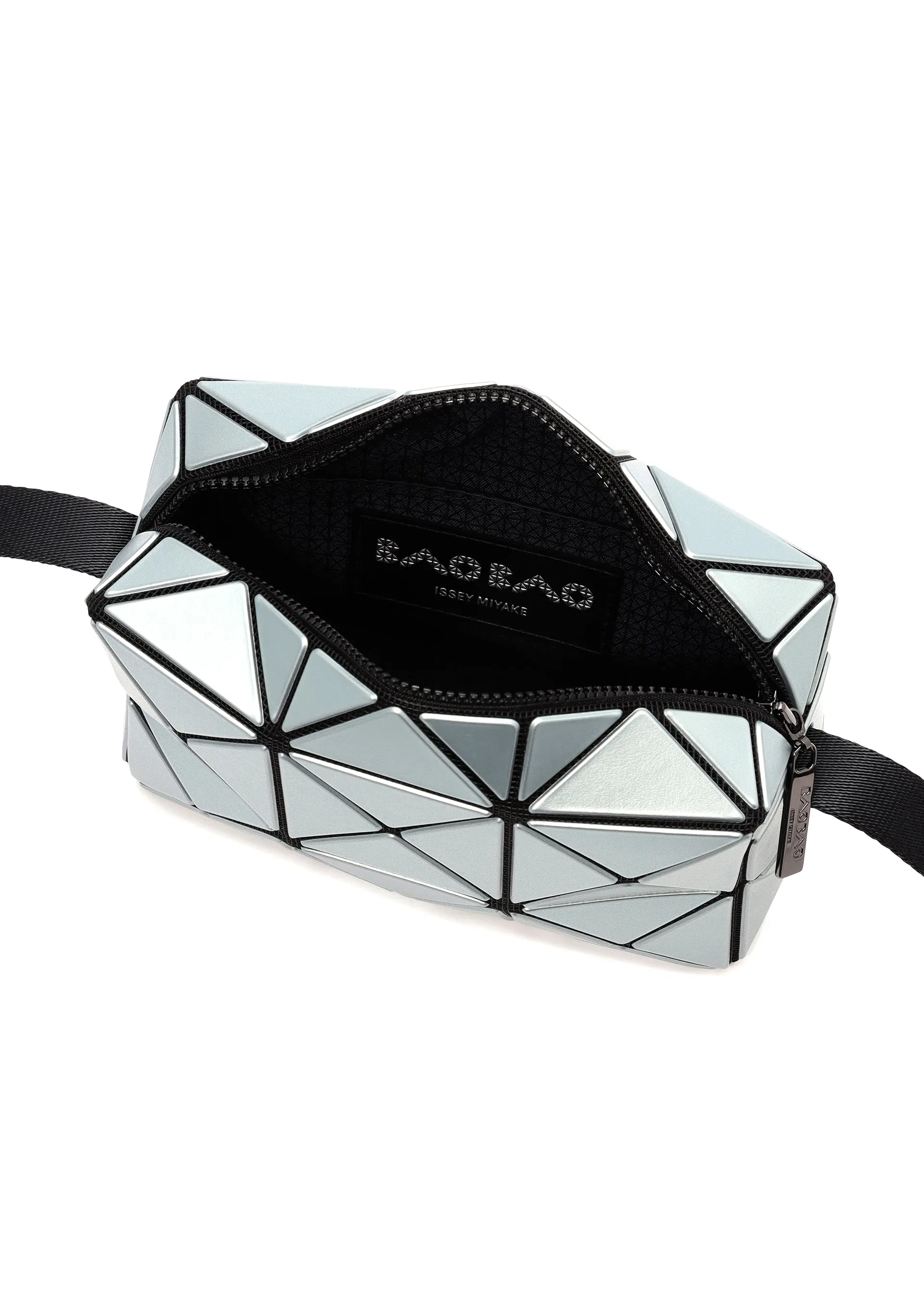 CUBOID METALLIC sold by Issey Miyake product image thumbnail 5