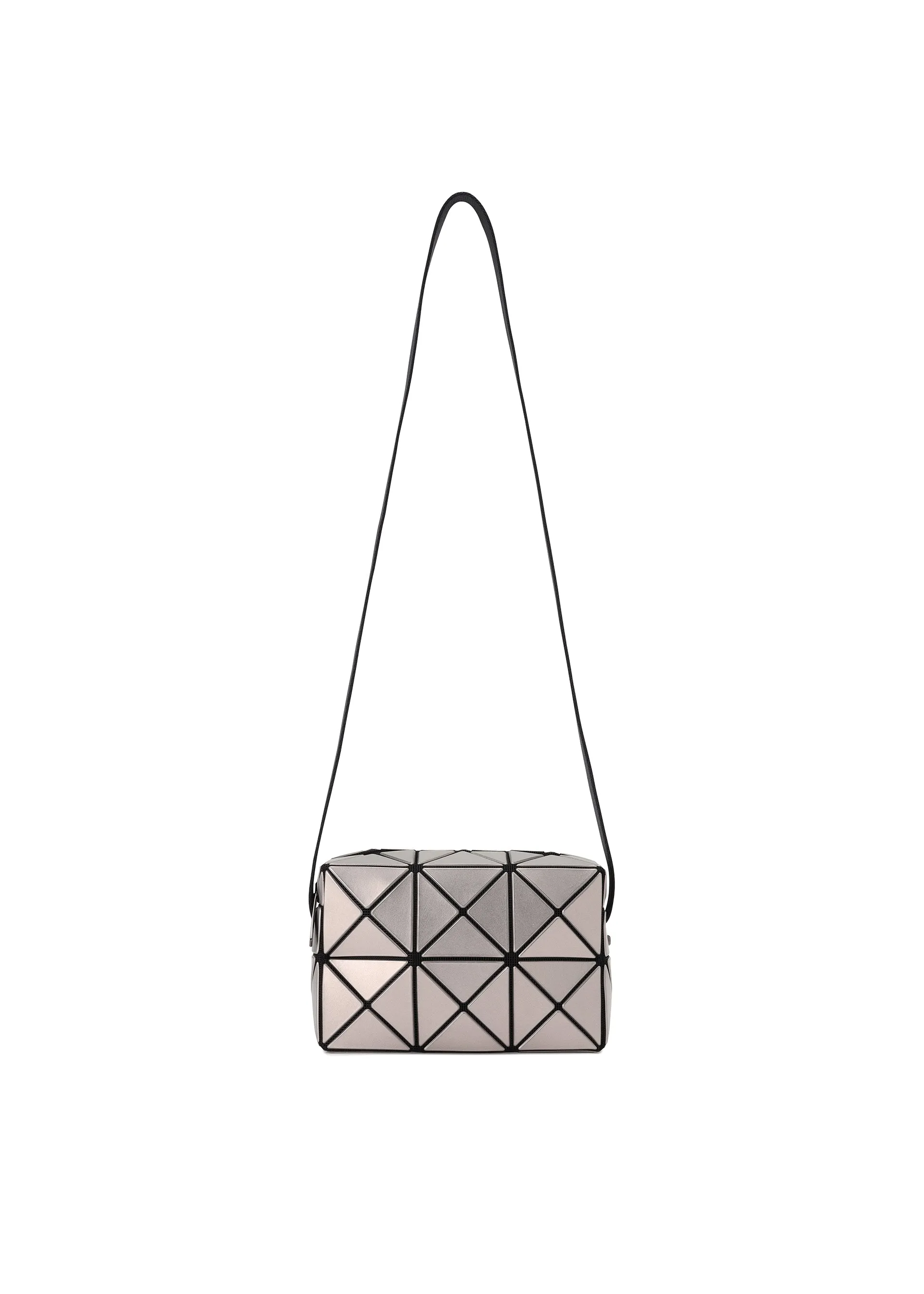 CUBOID METALLIC sold by Issey Miyake product image thumbnail 3