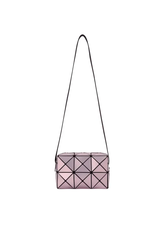 CUBOID METALLIC sold by Issey Miyake