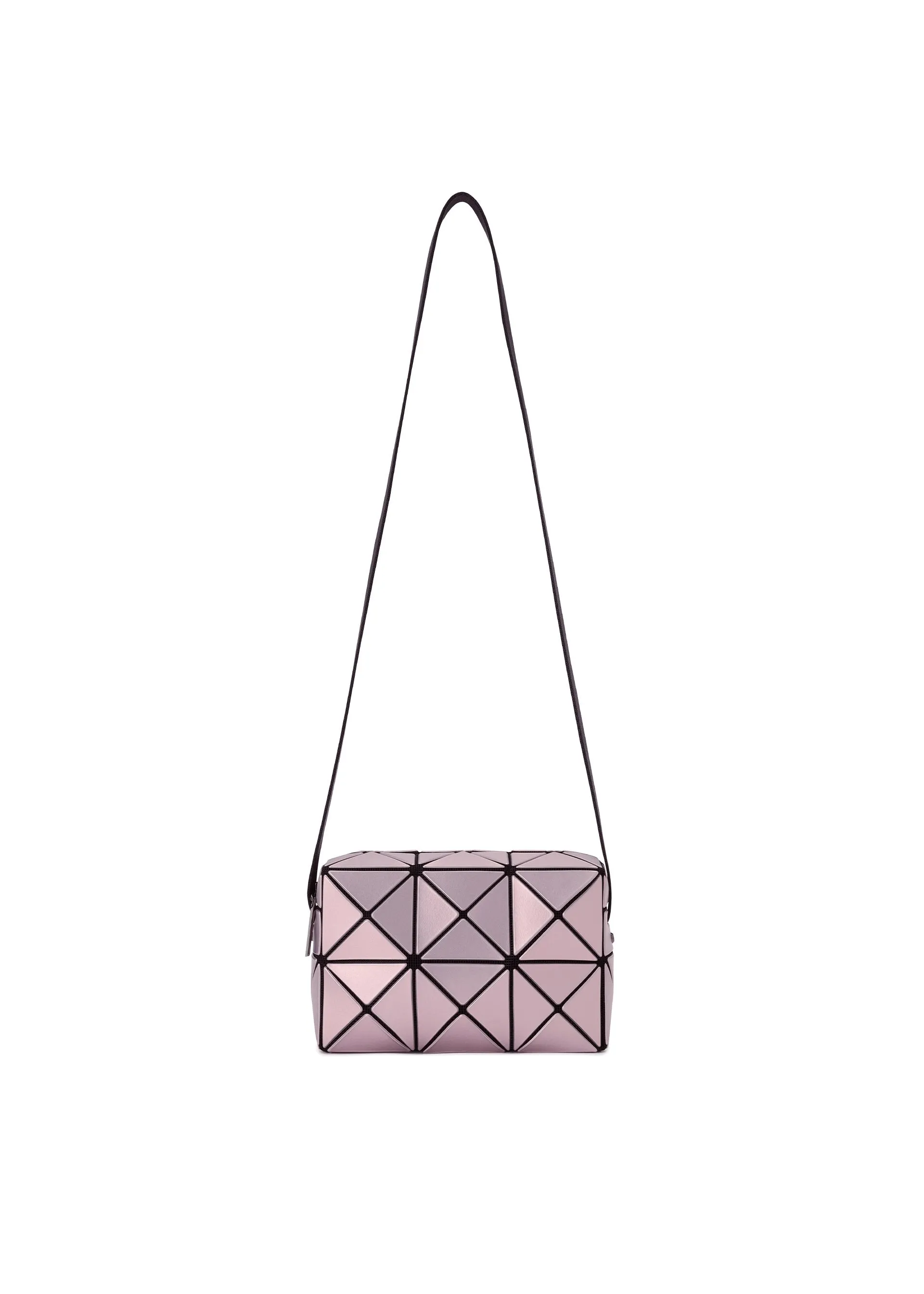 CUBOID METALLIC sold by Issey Miyake